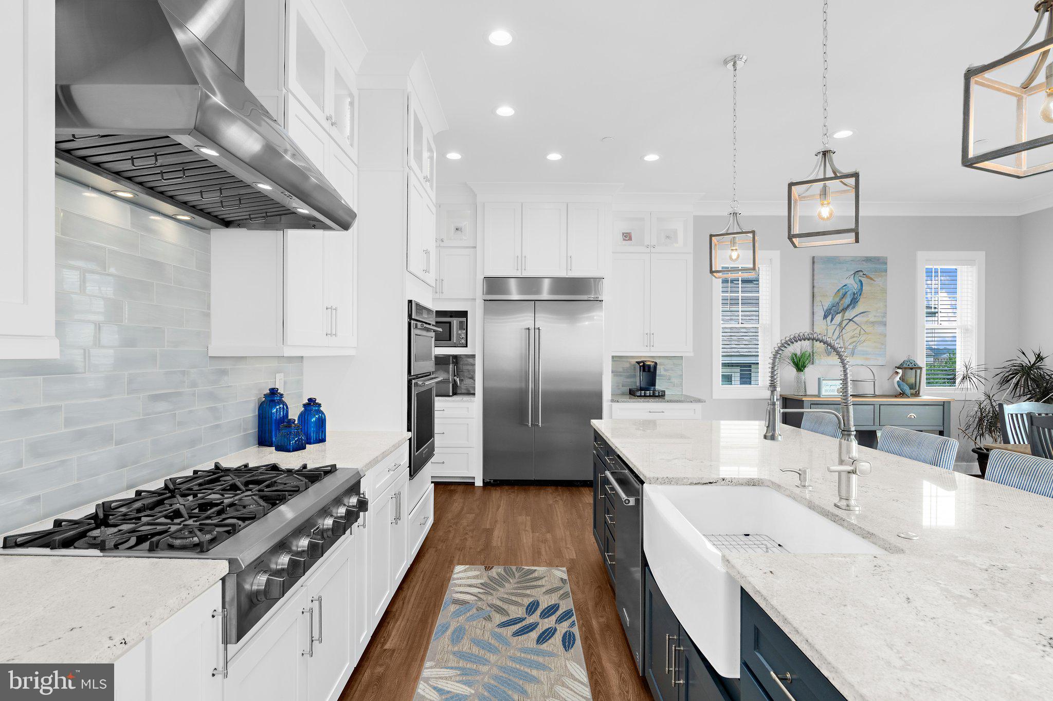 7429 BAY FRONT ROAD