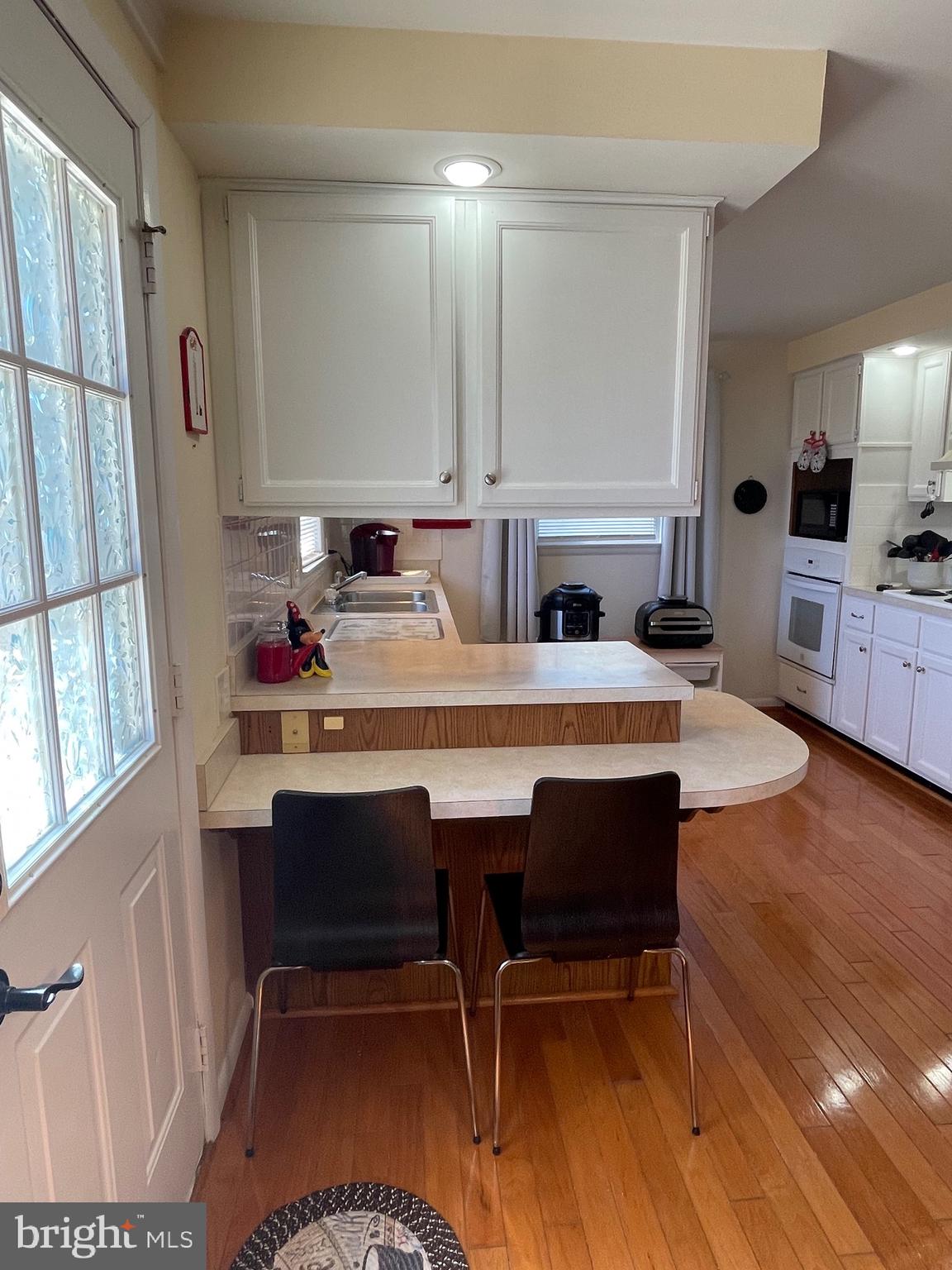 CHAPLINE'S CHOICE - Residential