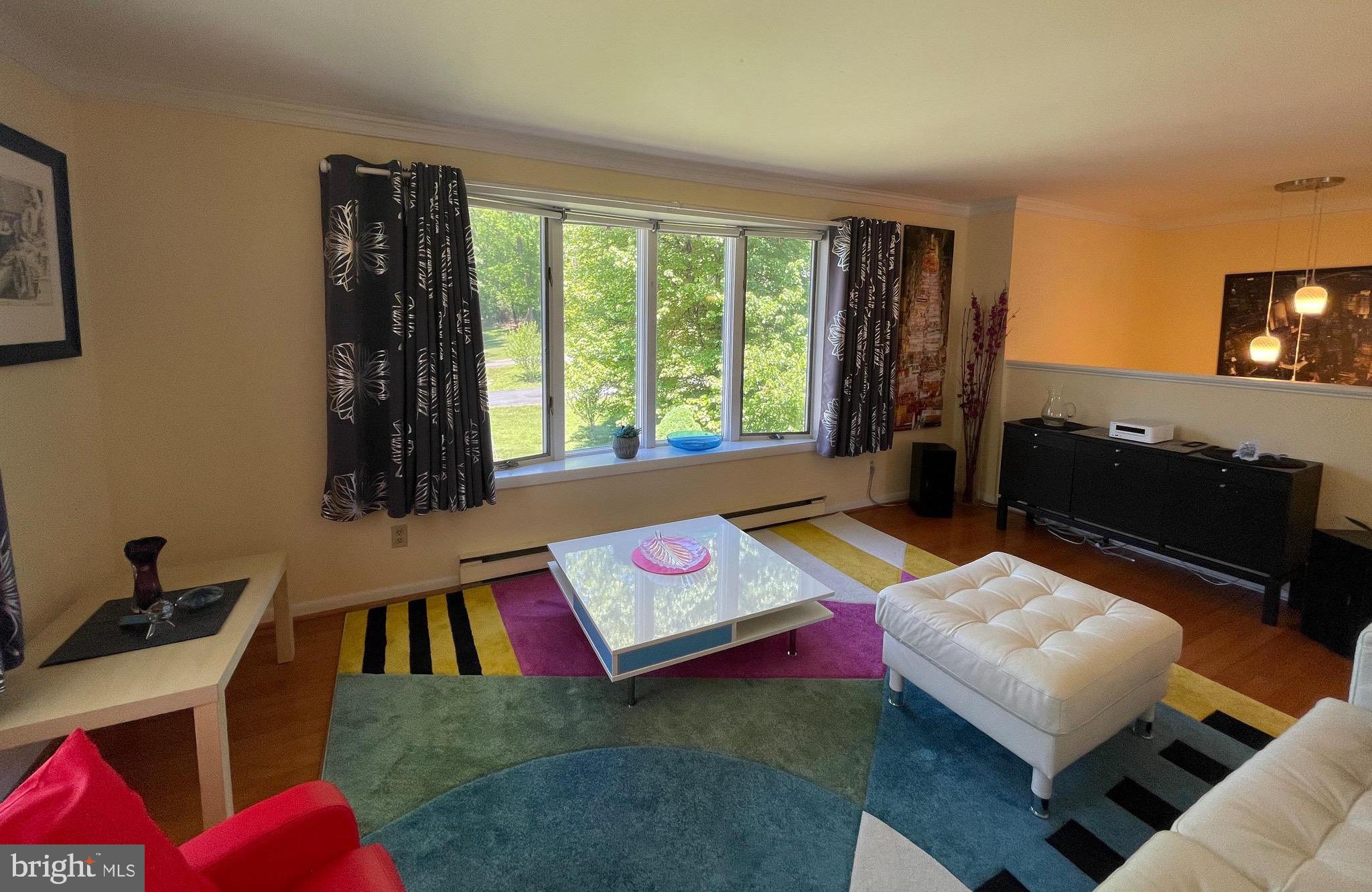 CHAPLINE'S CHOICE - Residential