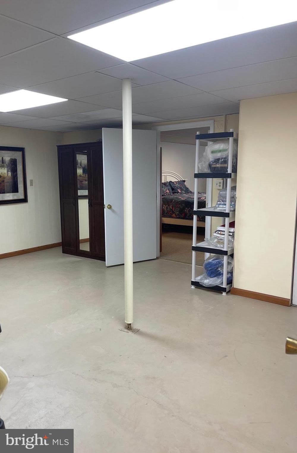 CHAPLINE'S CHOICE - Residential