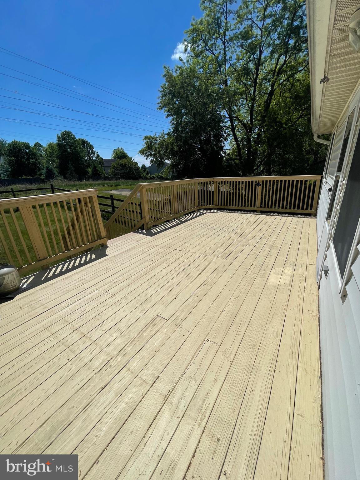 CHAPLINE'S CHOICE - Residential