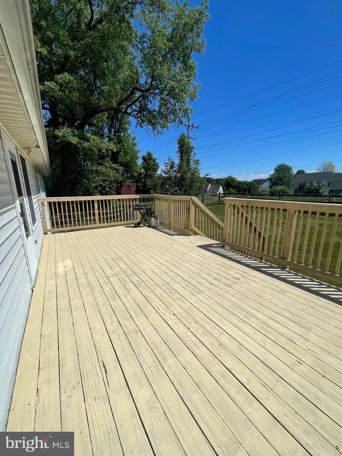 CHAPLINE'S CHOICE - Residential