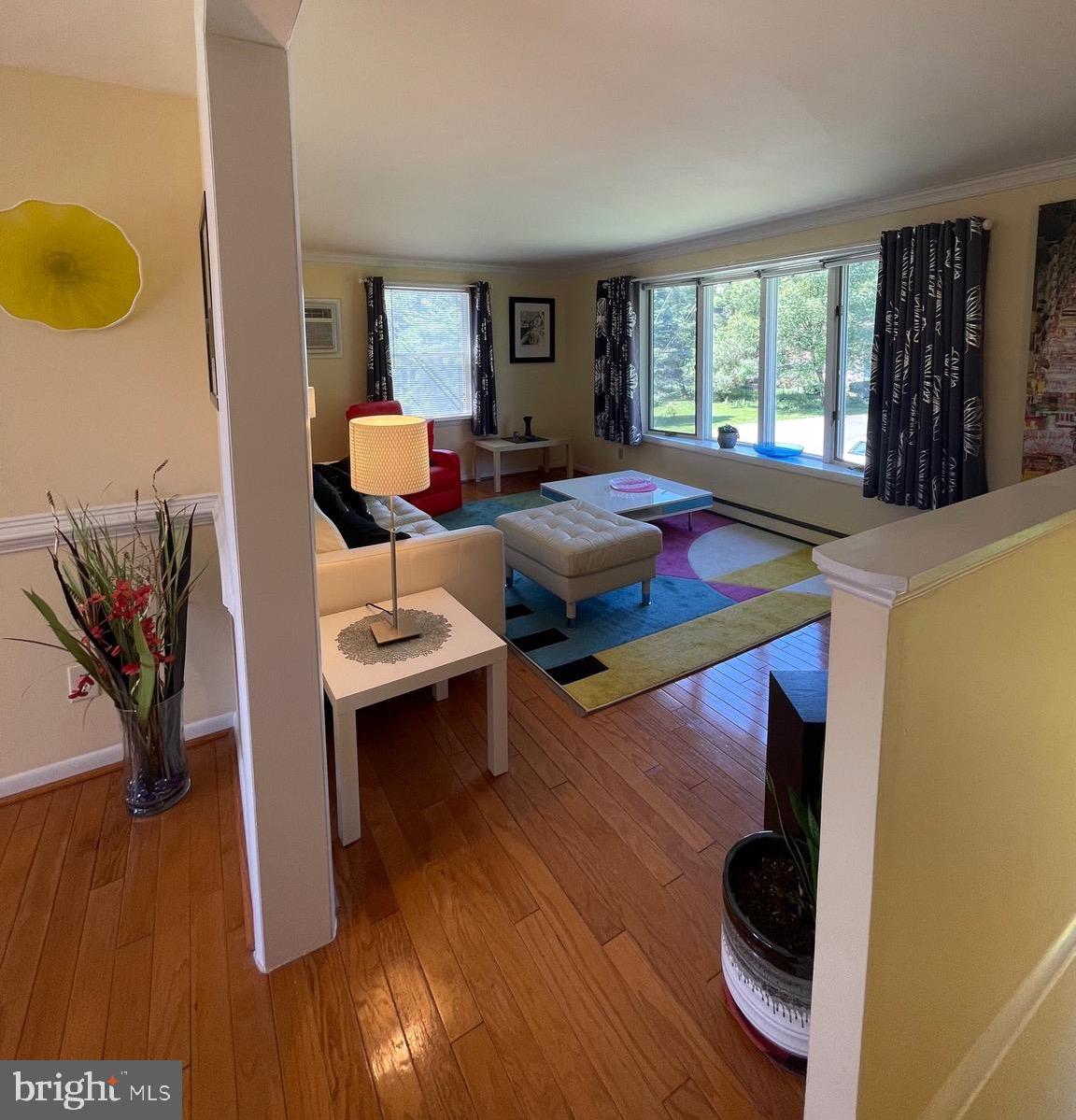 CHAPLINE'S CHOICE - Residential