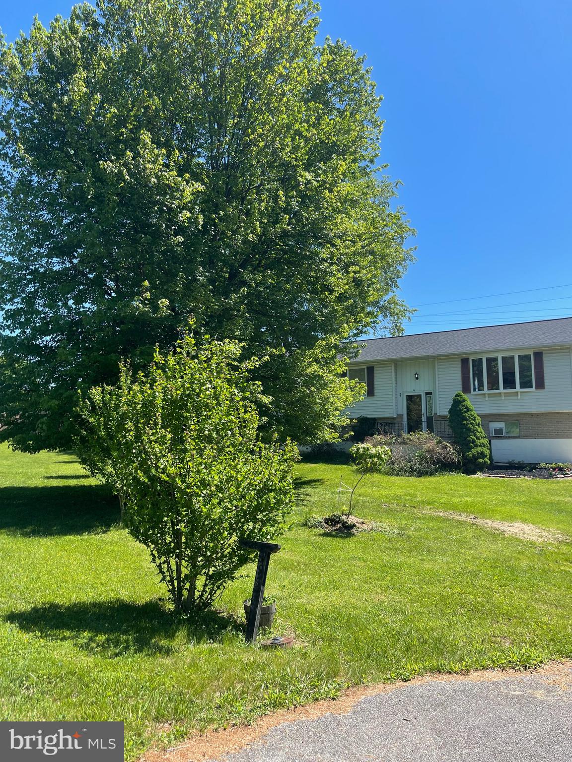 CHAPLINE'S CHOICE - Residential