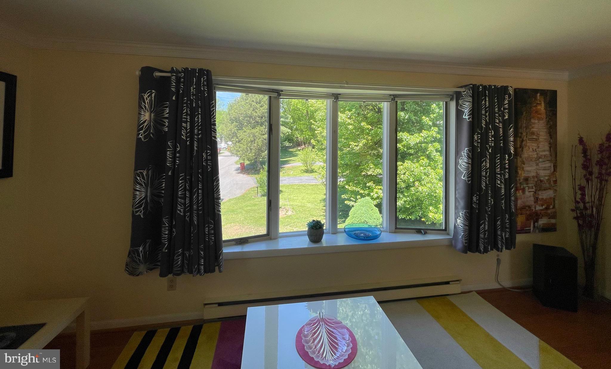 CHAPLINE'S CHOICE - Residential