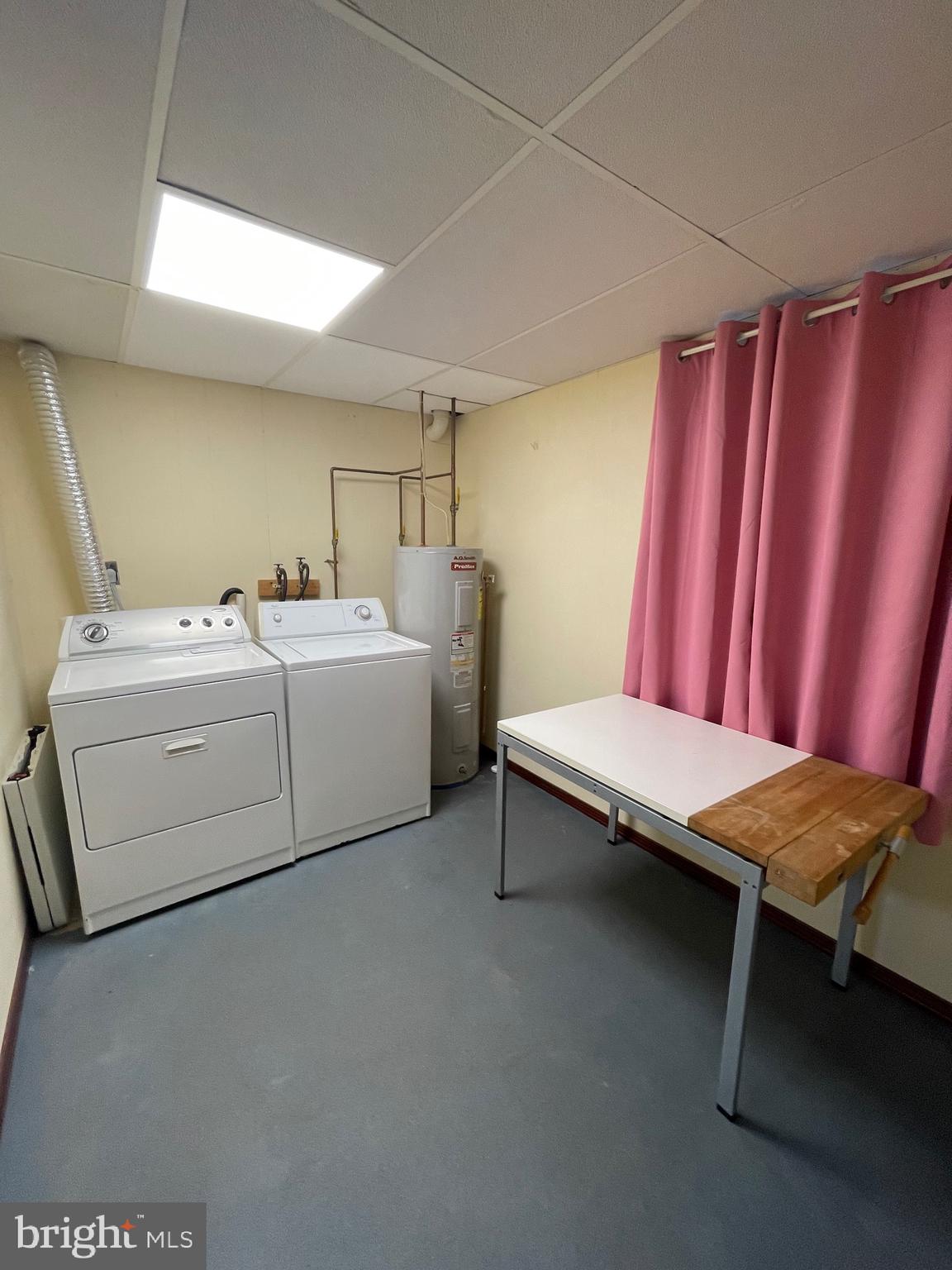 CHAPLINE'S CHOICE - Residential