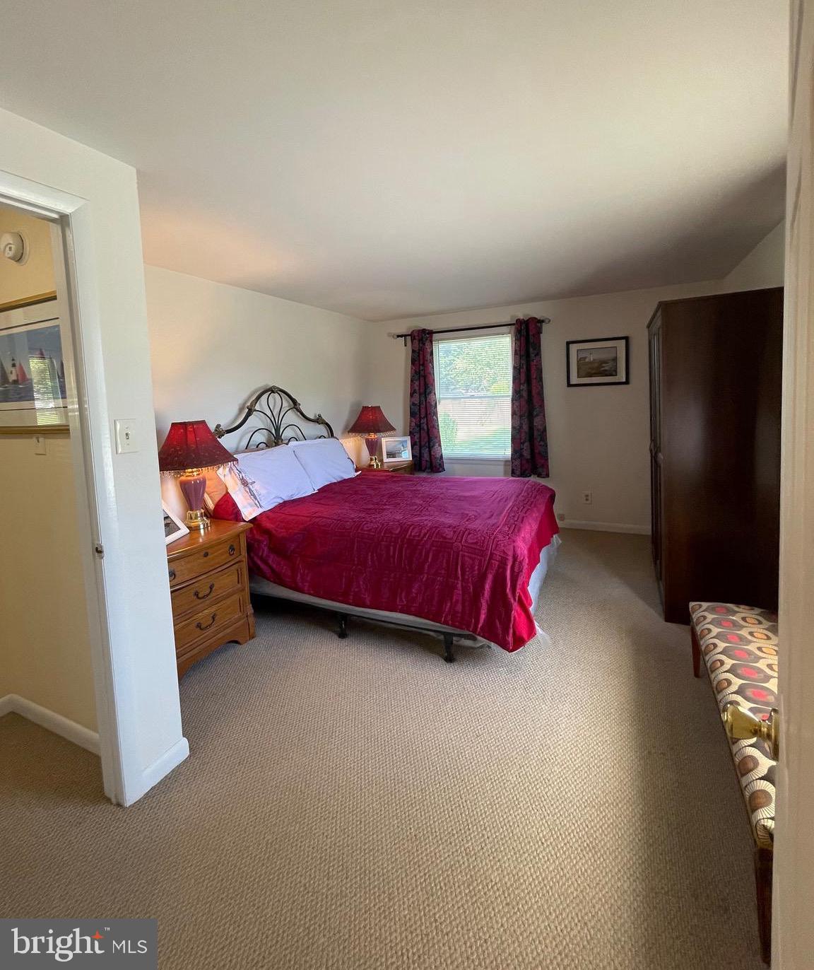 CHAPLINE'S CHOICE - Residential