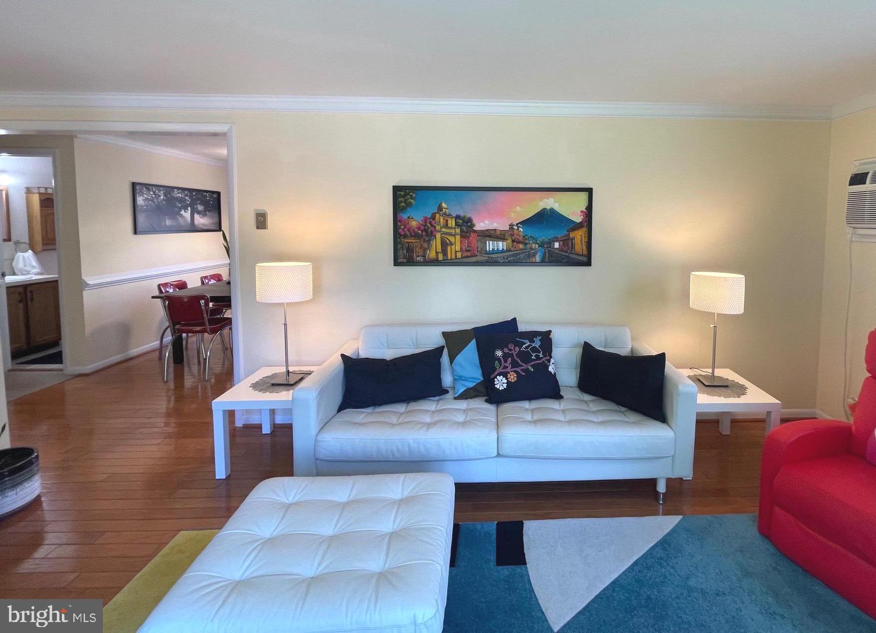 CHAPLINE'S CHOICE - Residential