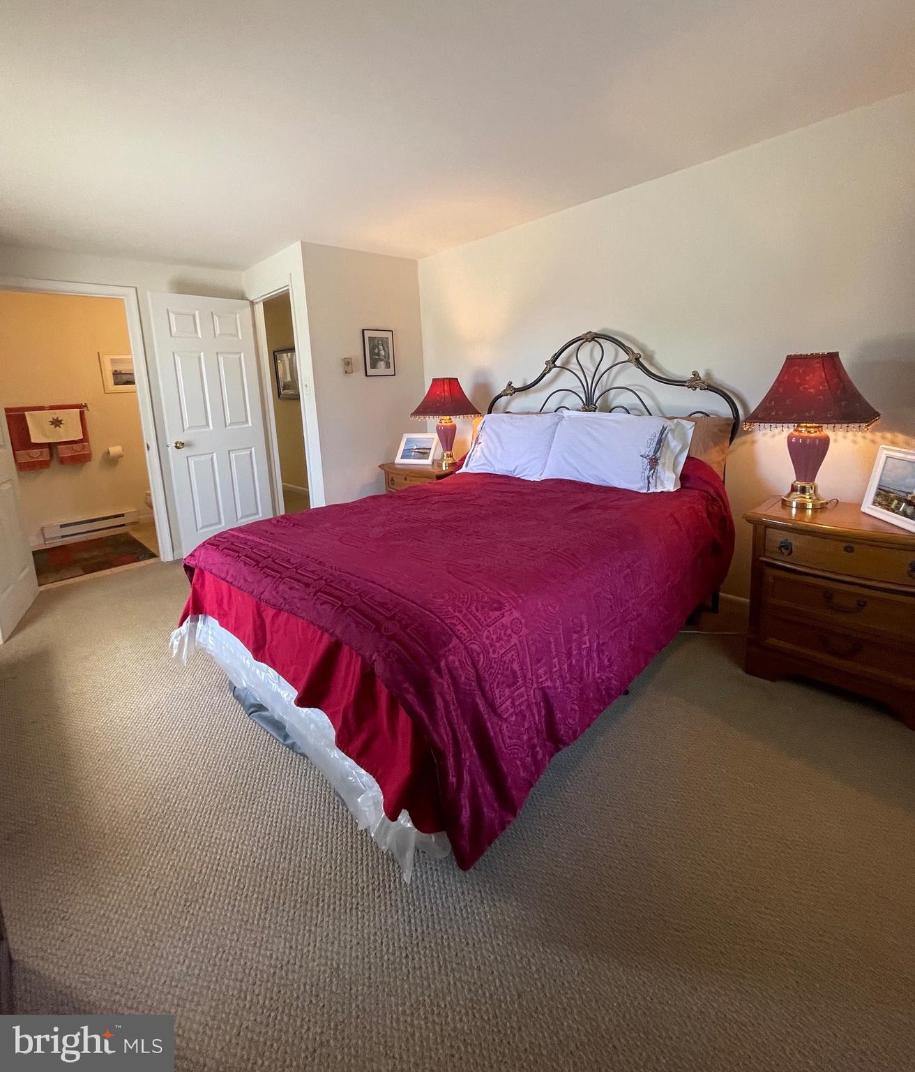 CHAPLINE'S CHOICE - Residential