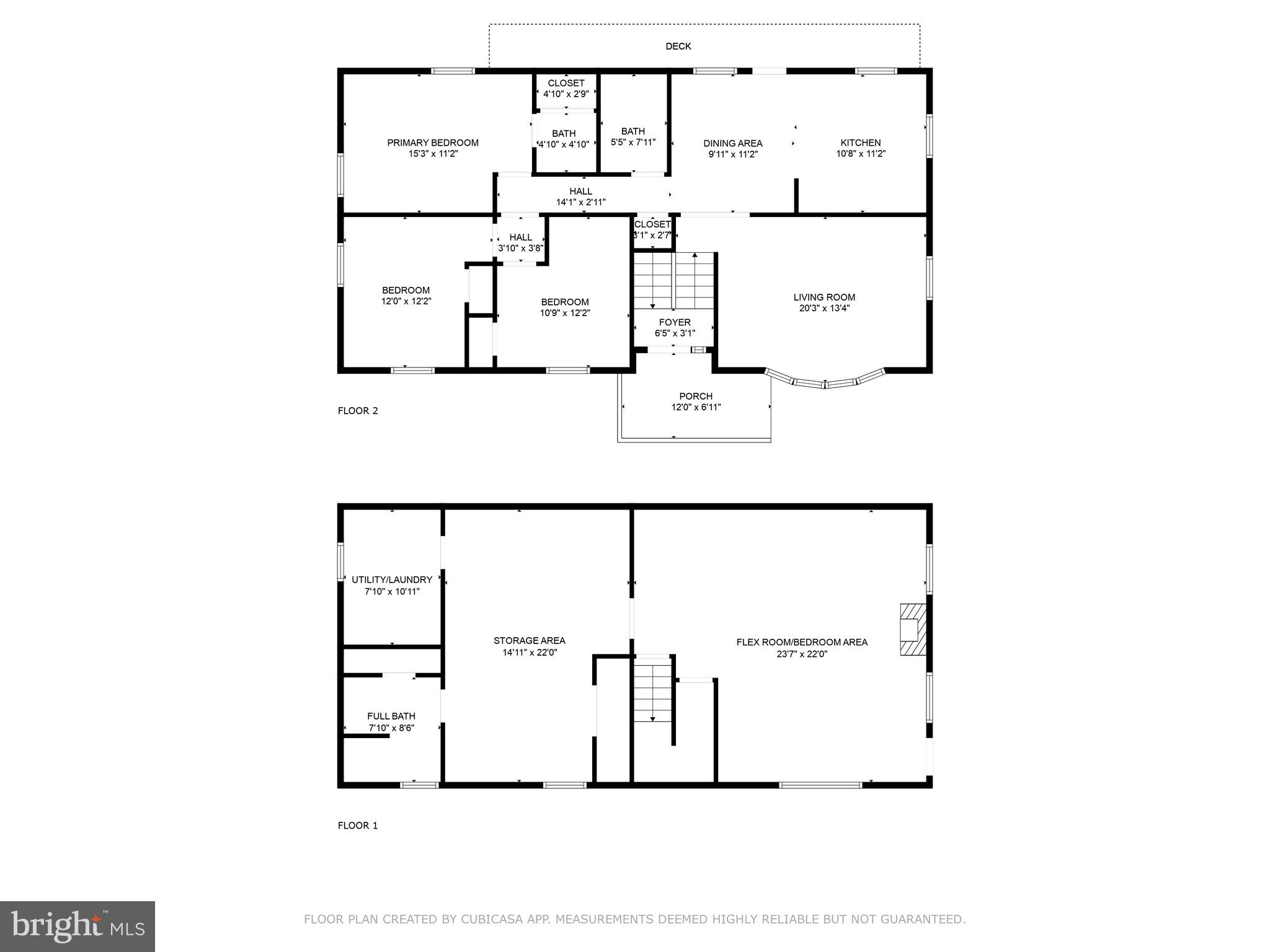 CHAPLINE'S CHOICE - Residential