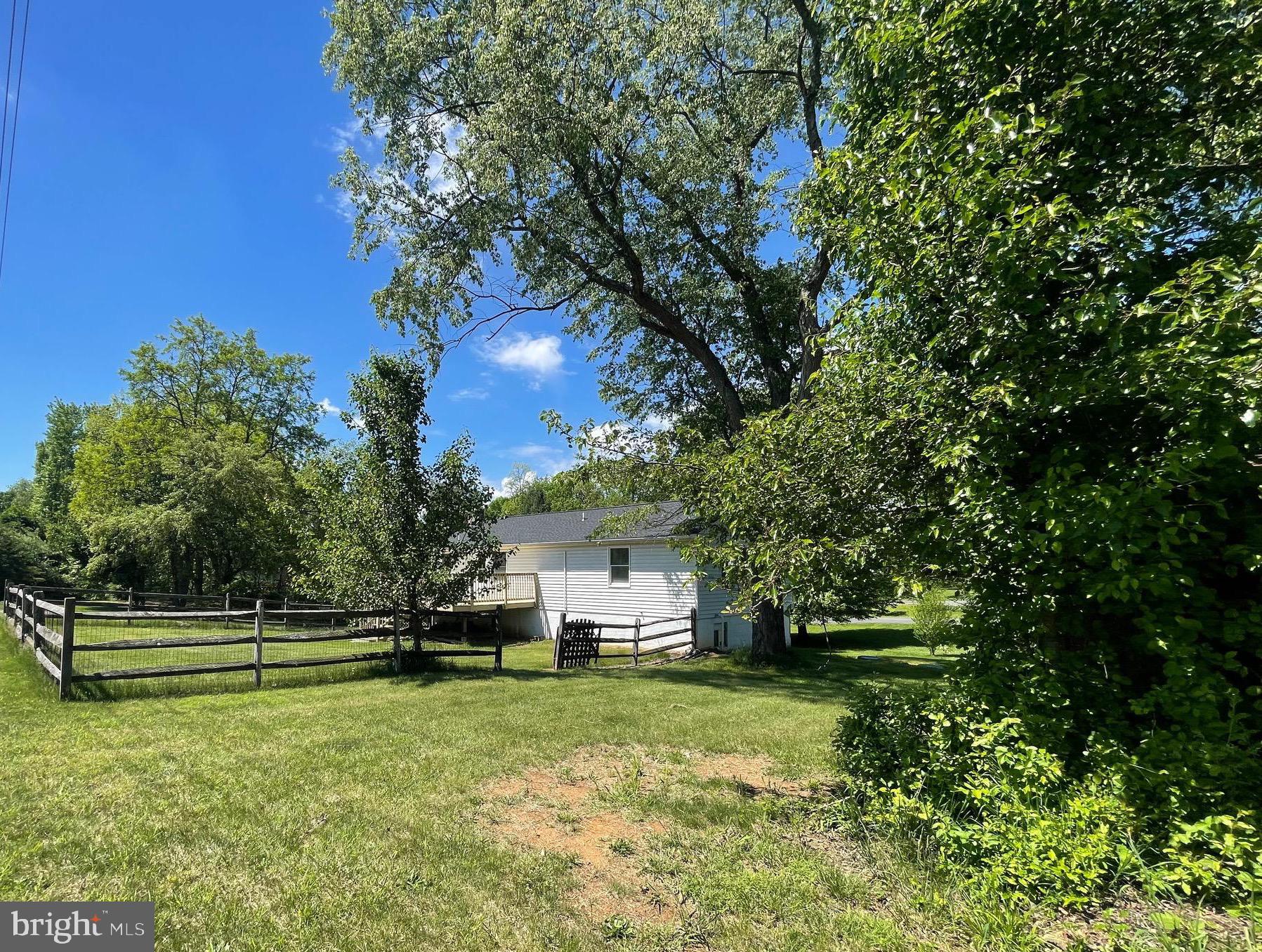 CHAPLINE'S CHOICE - Residential