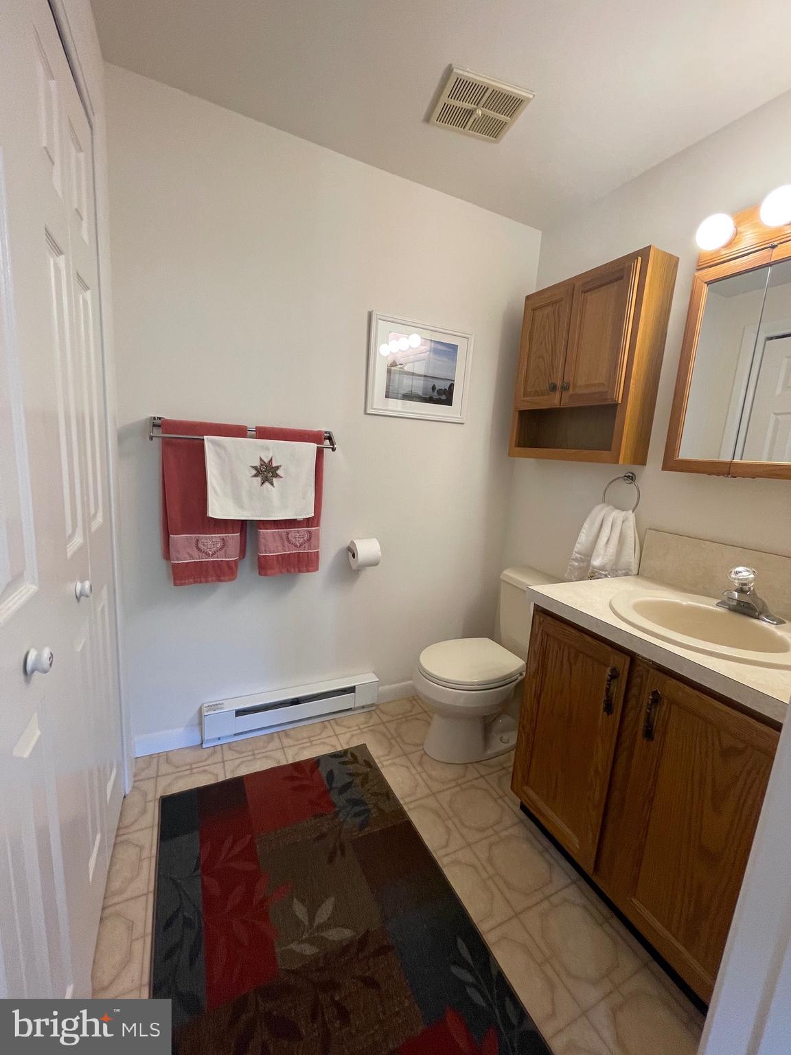 CHAPLINE'S CHOICE - Residential