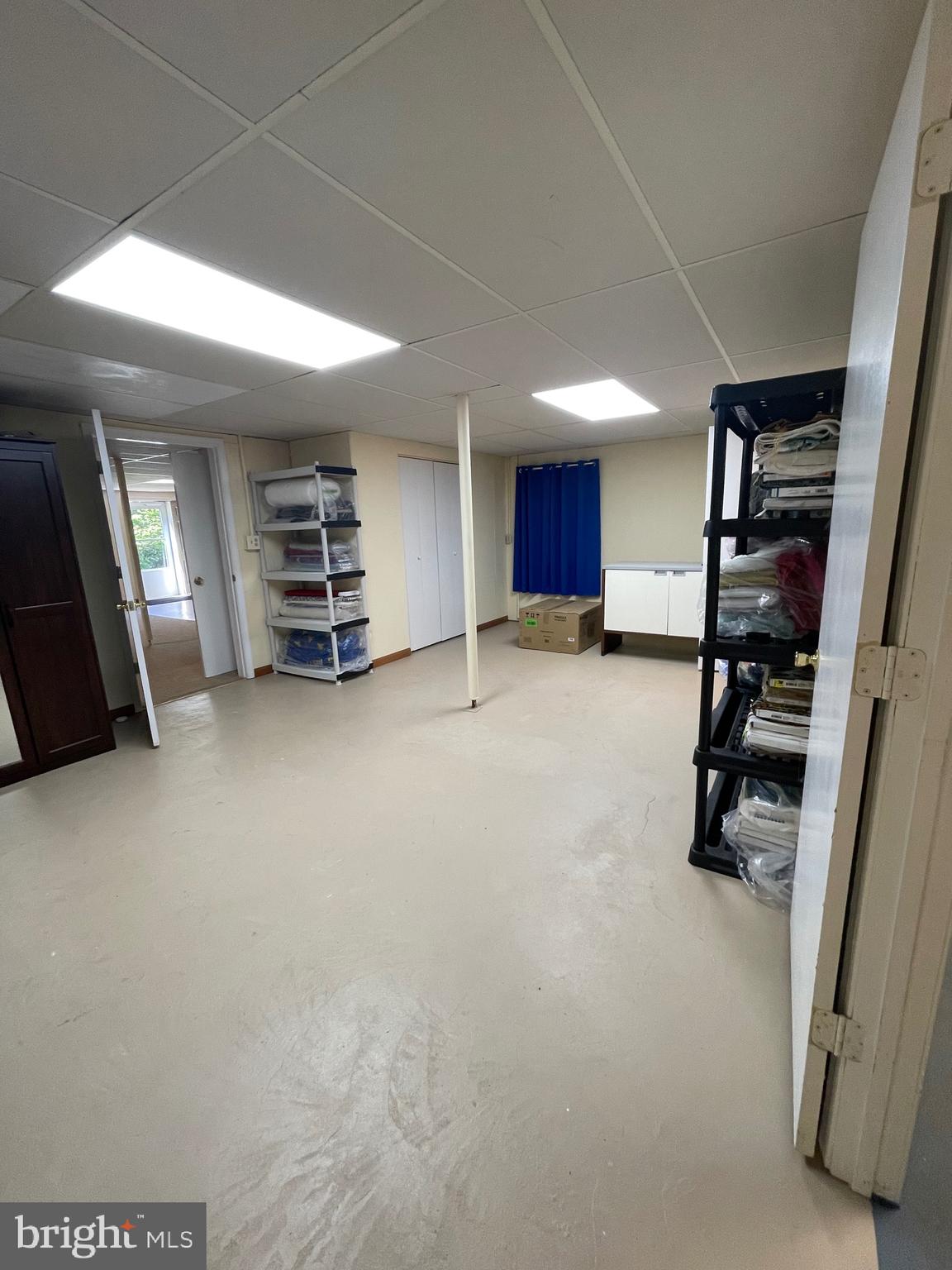 CHAPLINE'S CHOICE - Residential