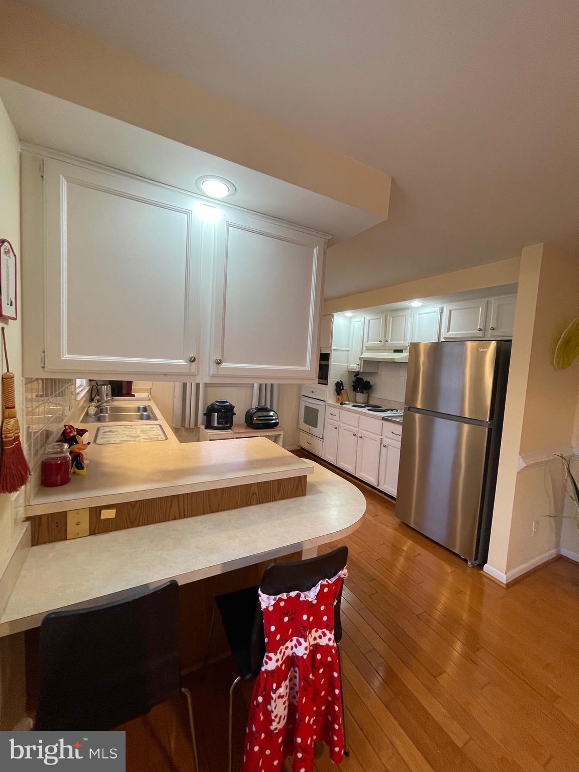 CHAPLINE'S CHOICE - Residential