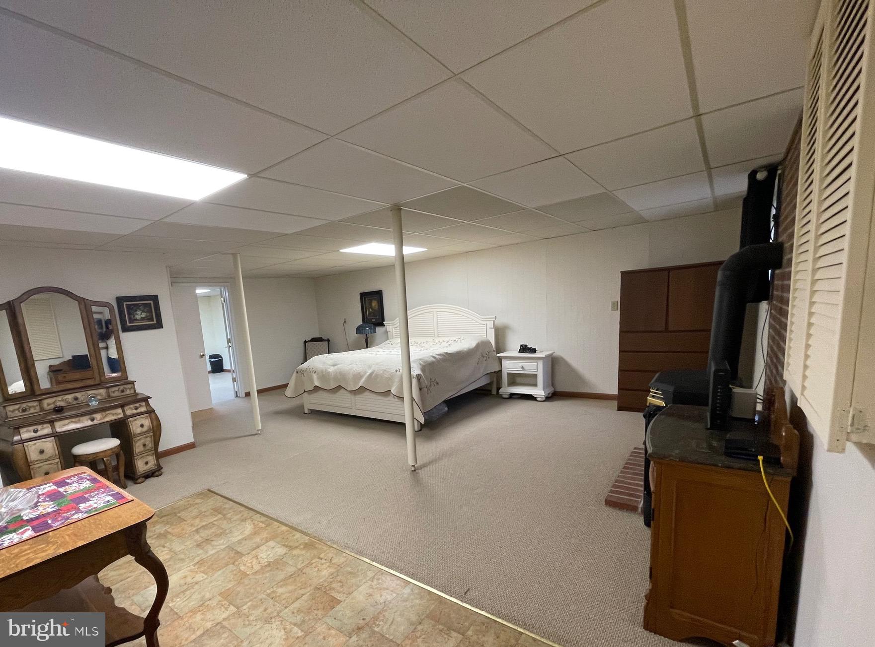 CHAPLINE'S CHOICE - Residential