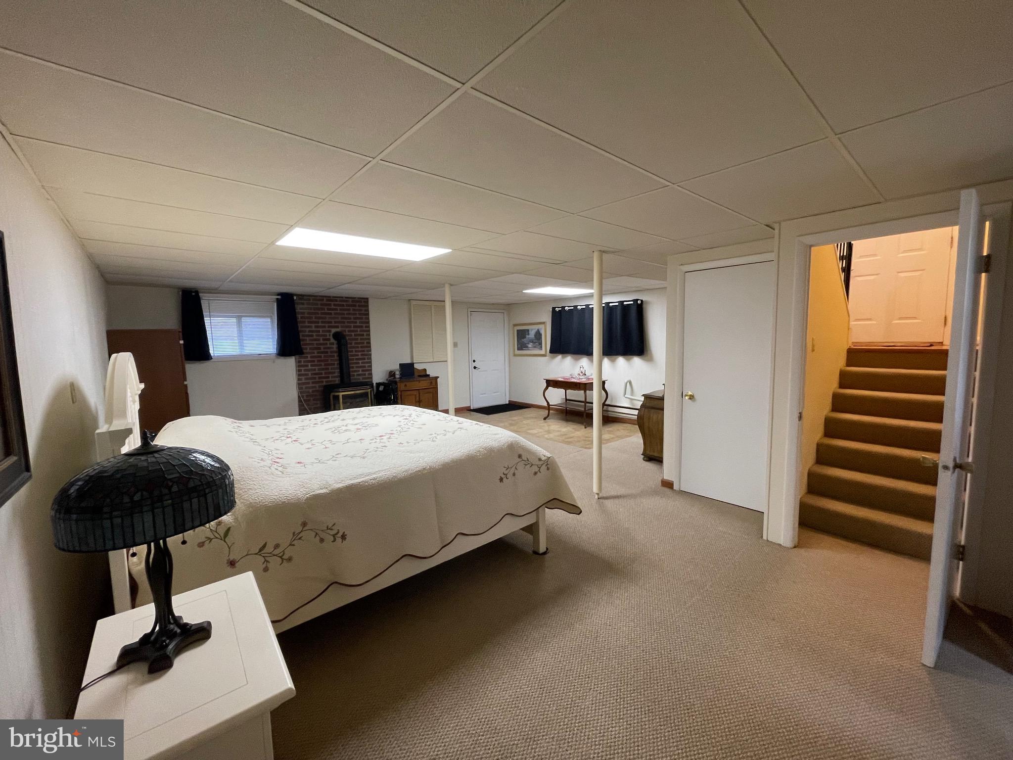 CHAPLINE'S CHOICE - Residential