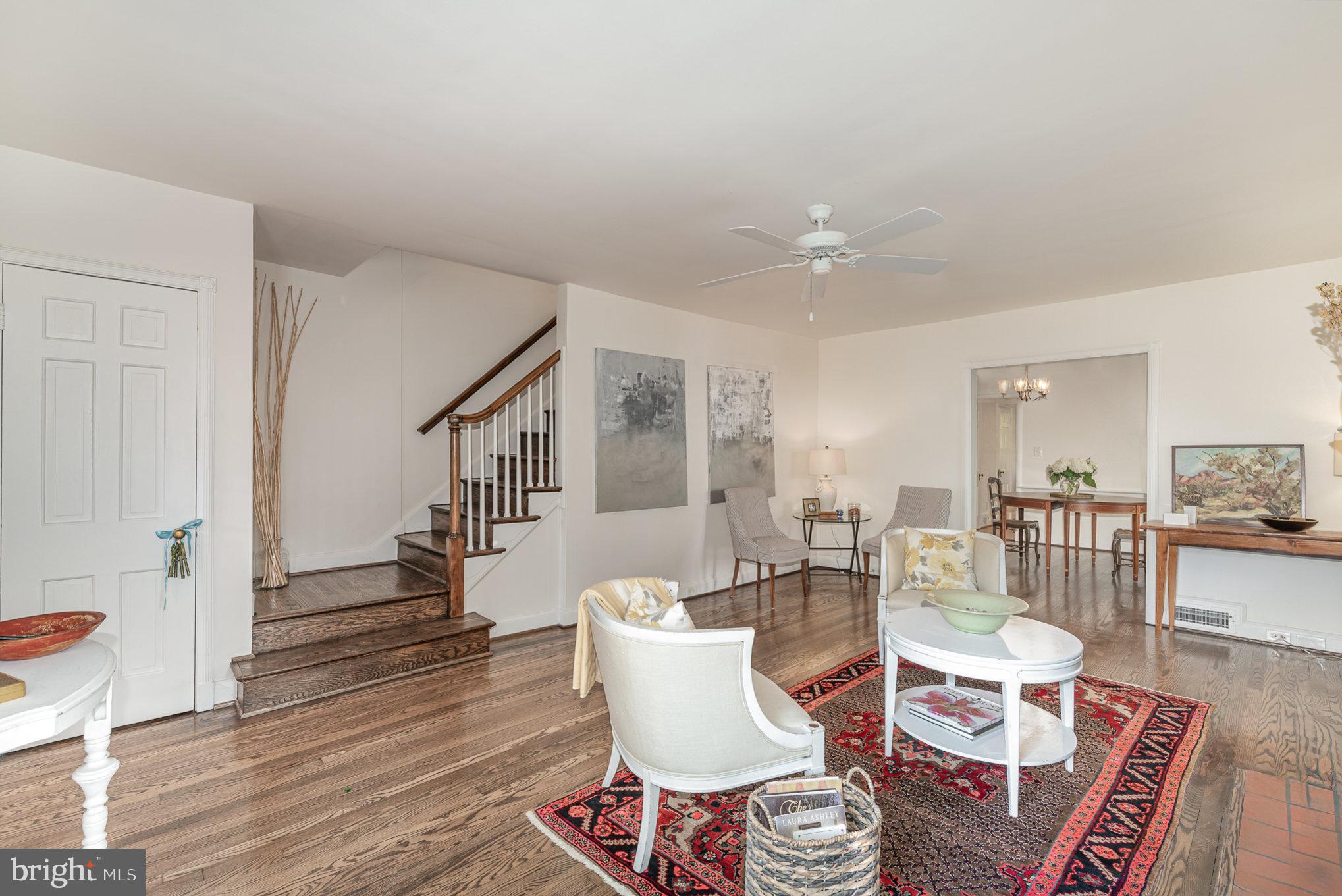 ORIGINAL NORTHWOOD - Residential