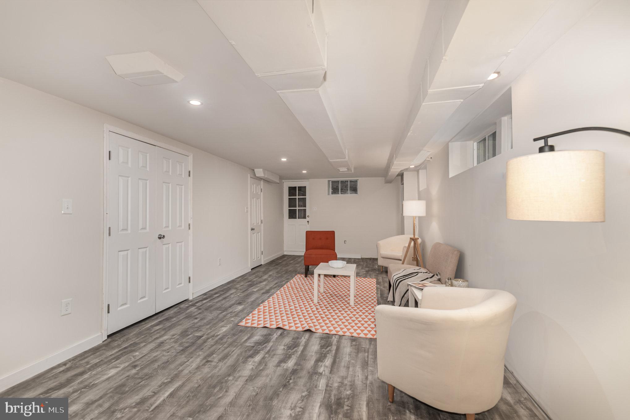 ORIGINAL NORTHWOOD - Residential