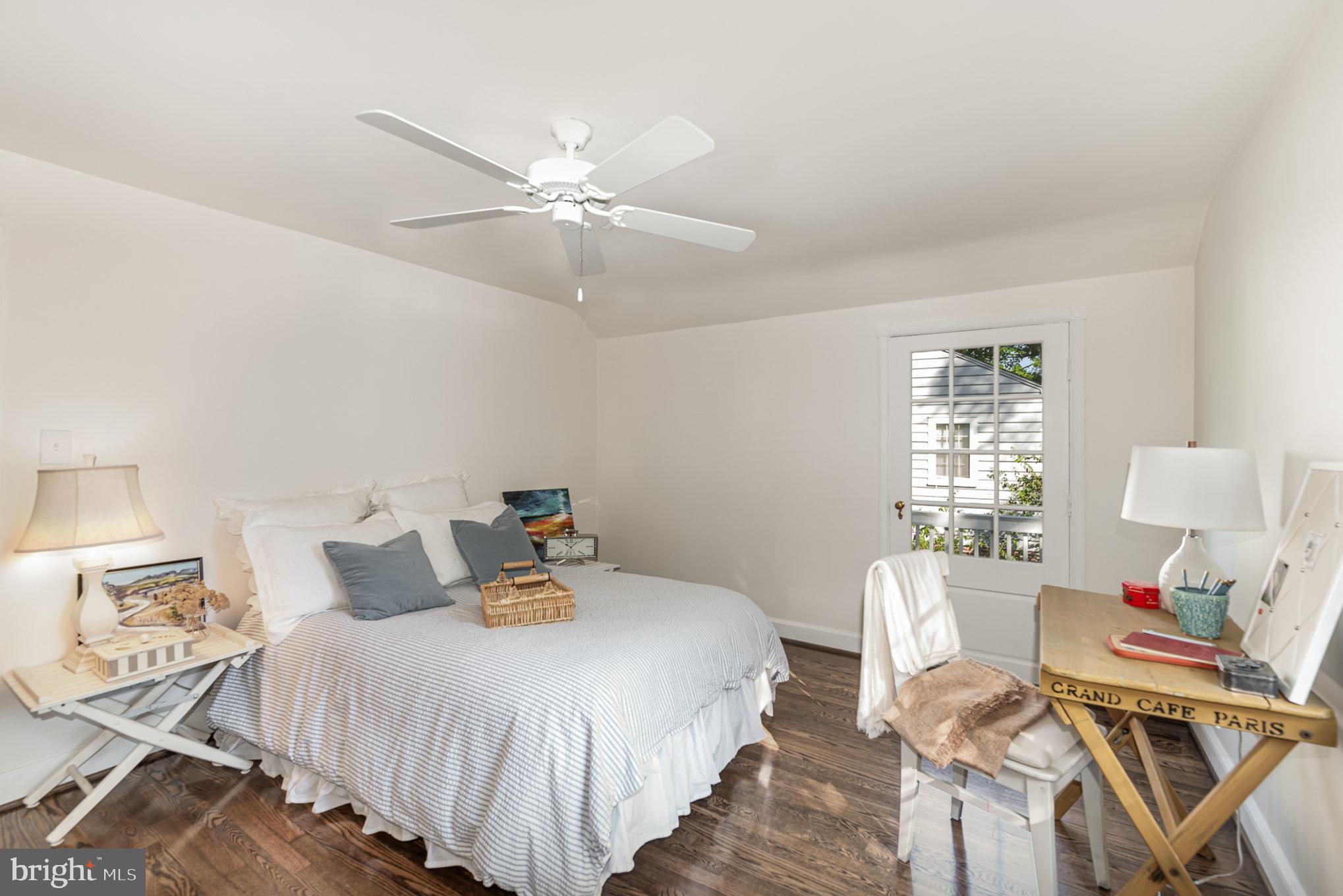 ORIGINAL NORTHWOOD - Residential