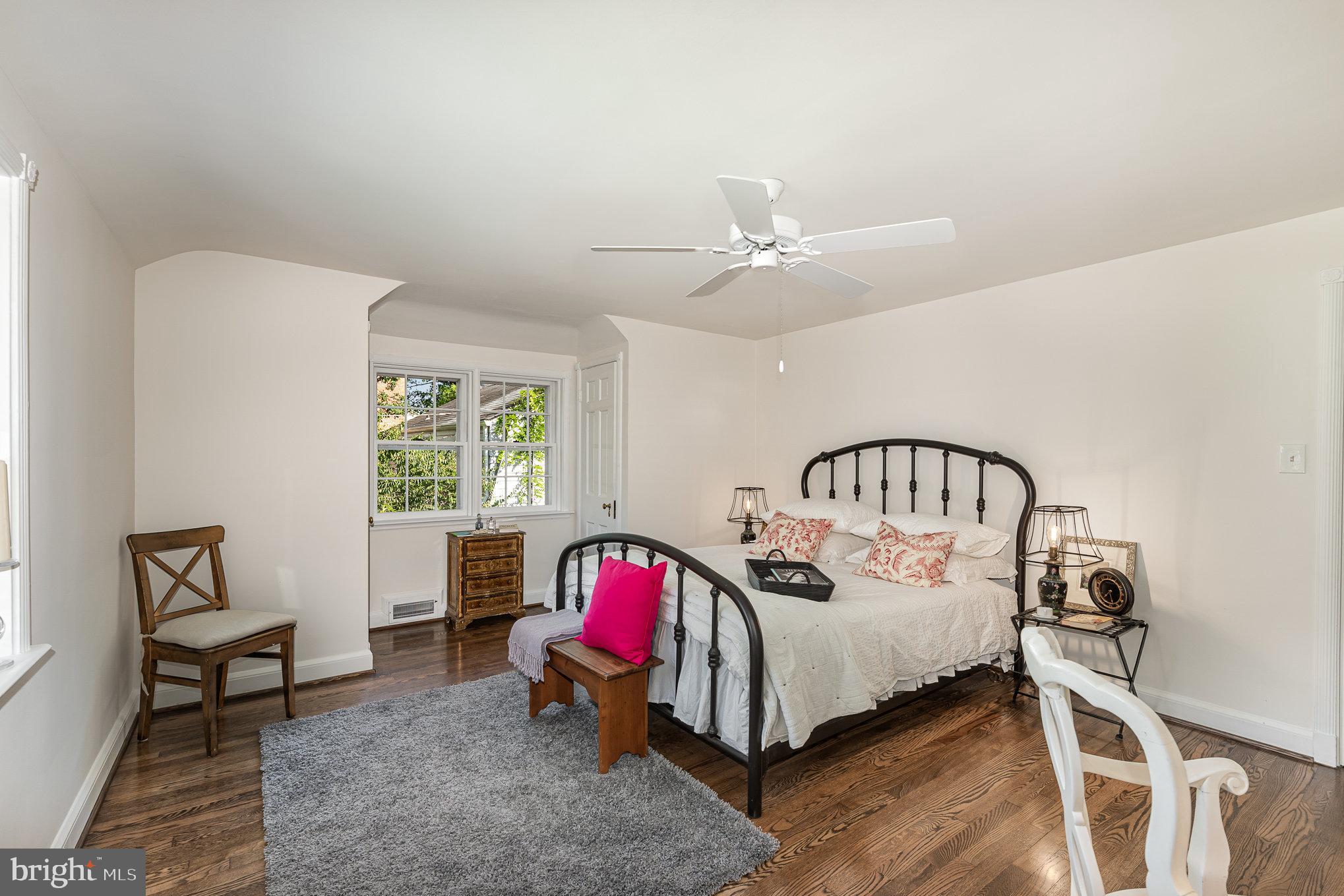 ORIGINAL NORTHWOOD - Residential