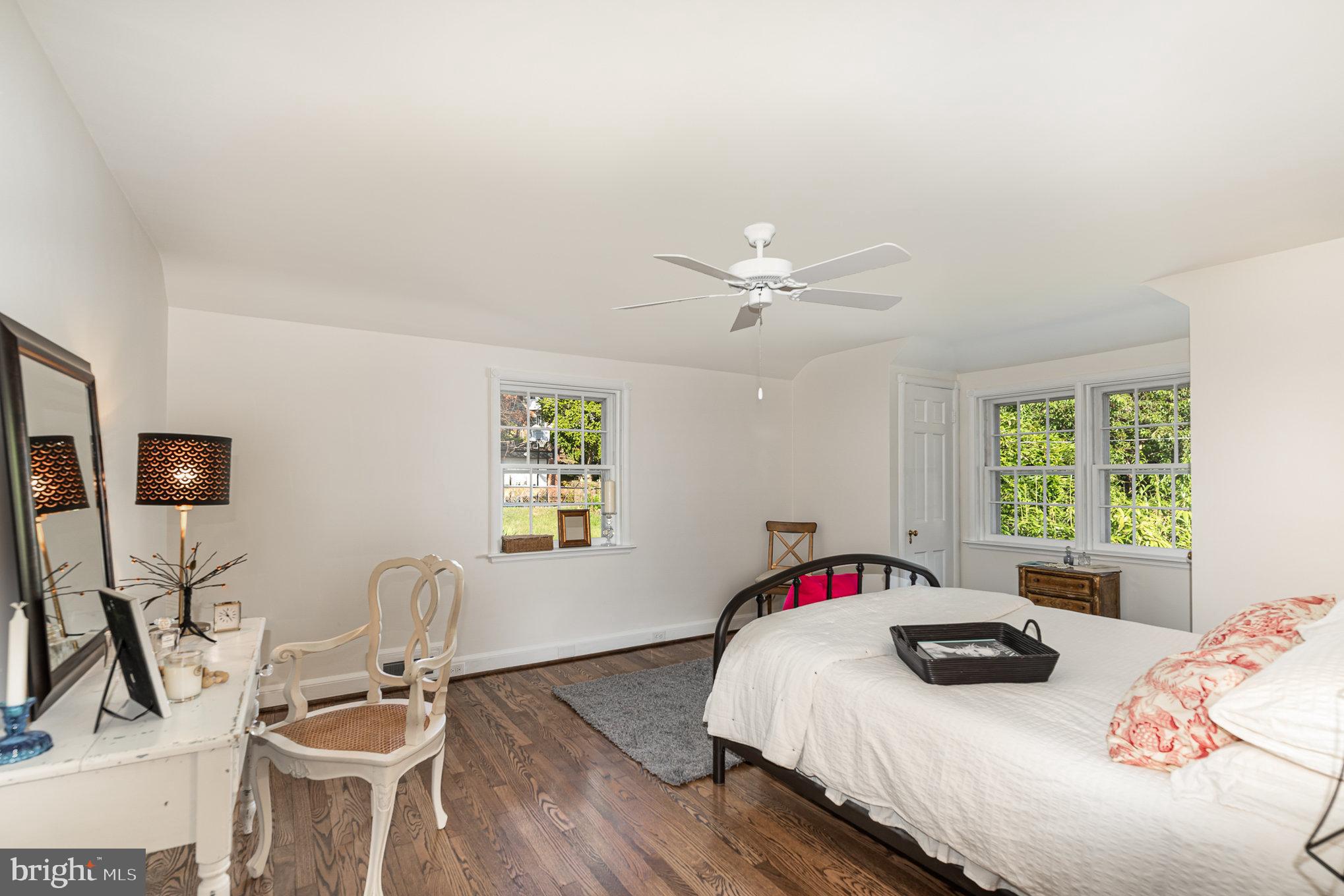 ORIGINAL NORTHWOOD - Residential