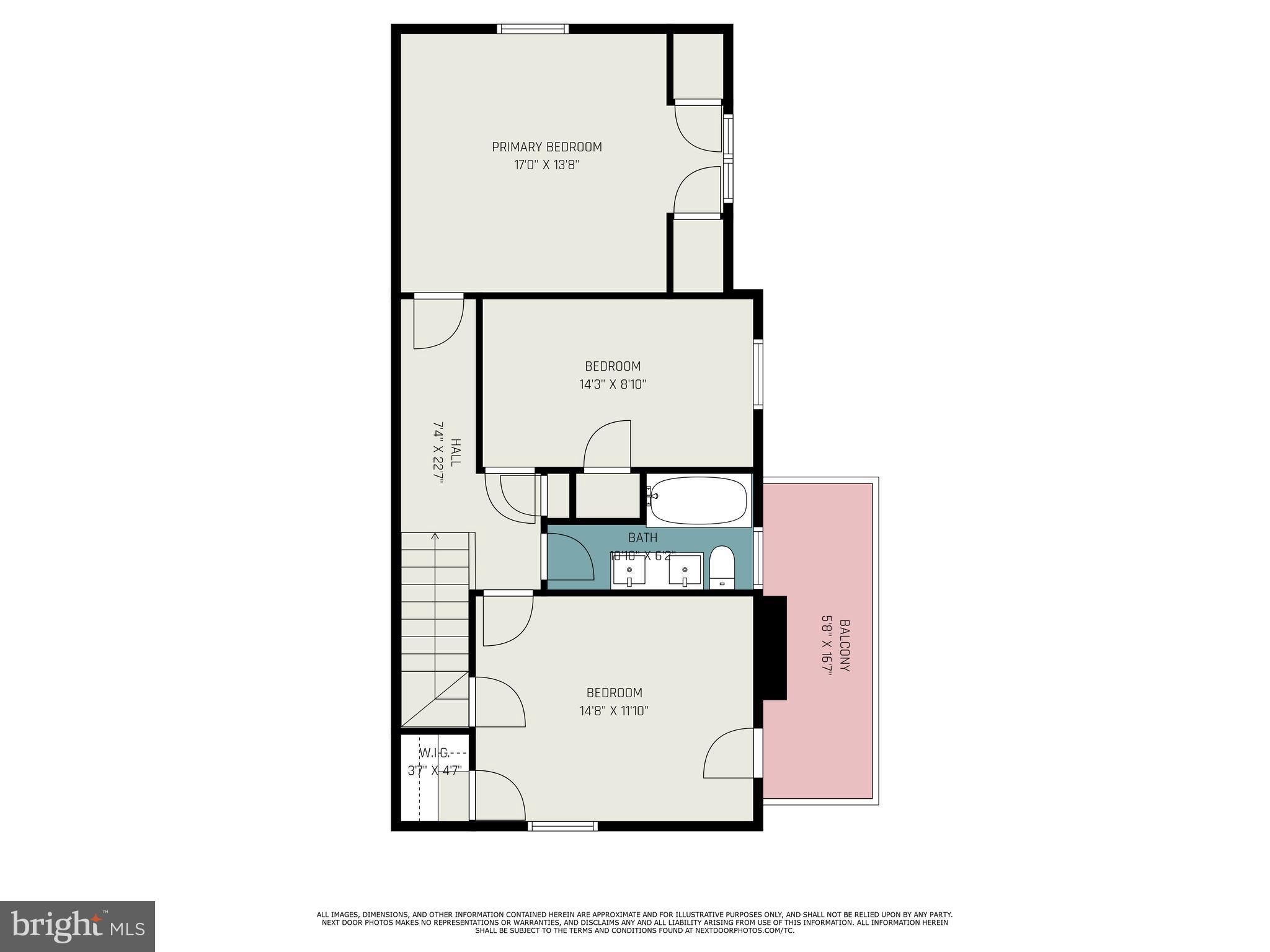 ORIGINAL NORTHWOOD - Residential