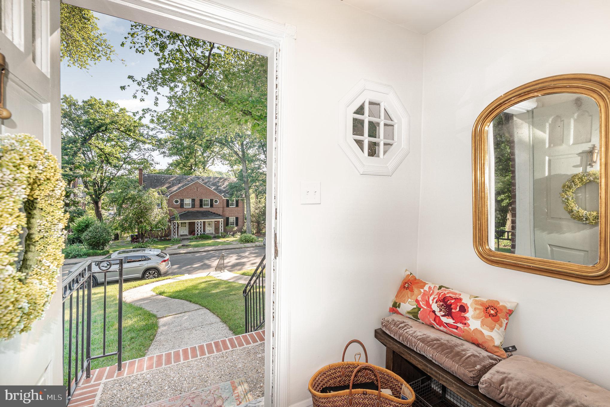 ORIGINAL NORTHWOOD - Residential