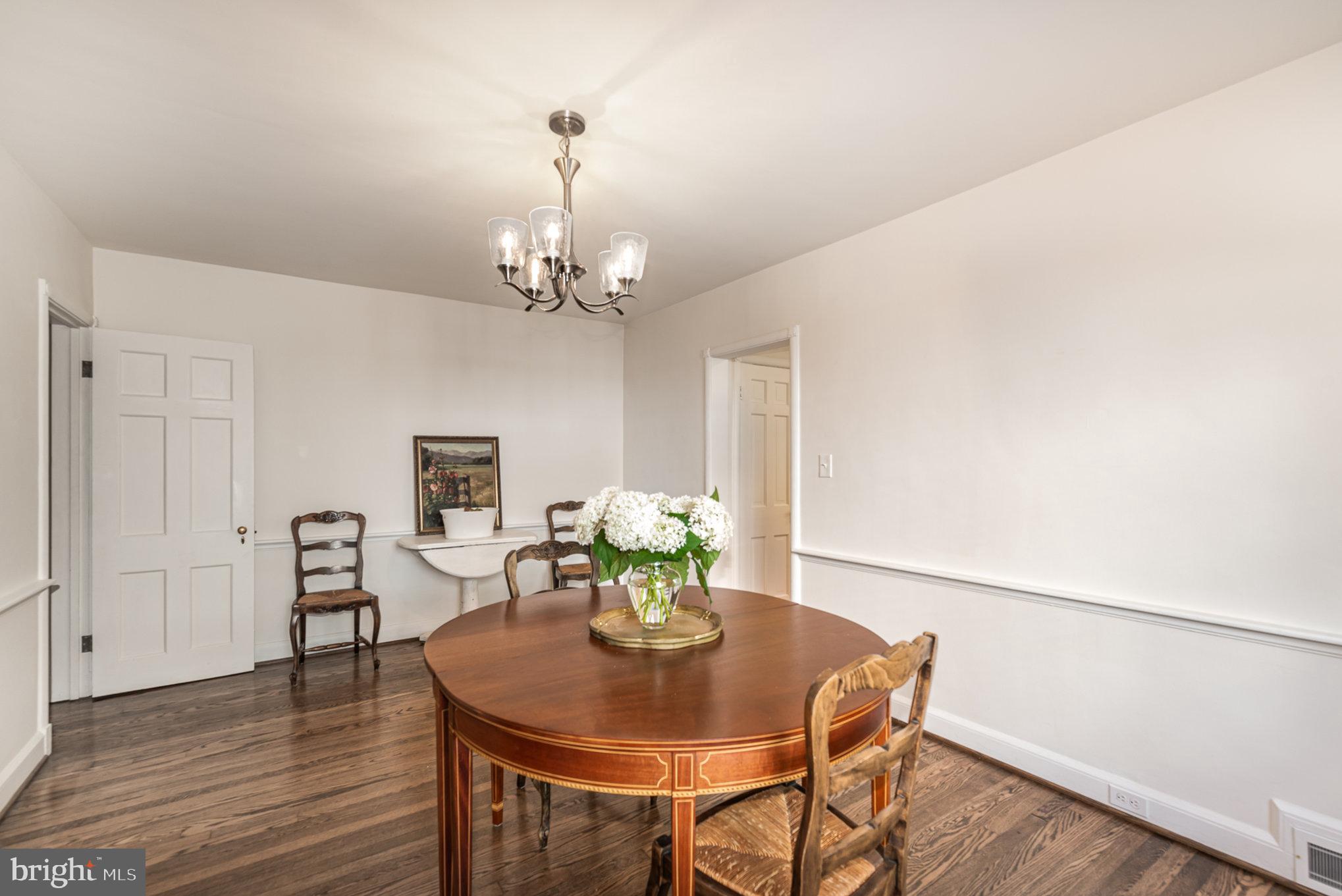 ORIGINAL NORTHWOOD - Residential