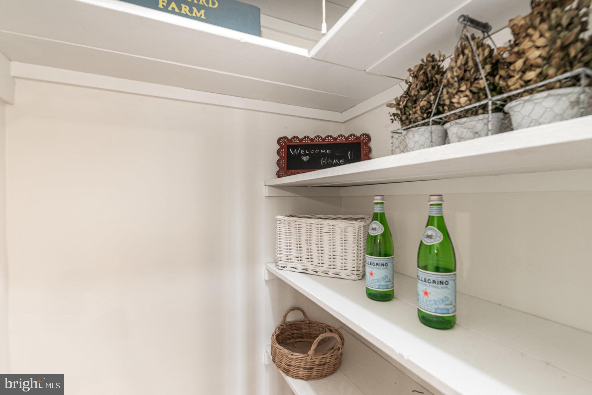 ORIGINAL NORTHWOOD - Residential