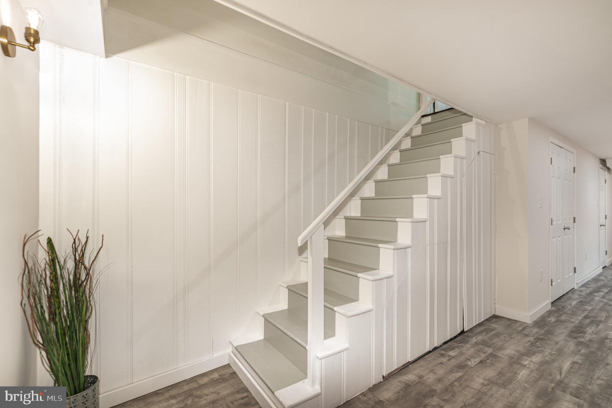 ORIGINAL NORTHWOOD - Residential