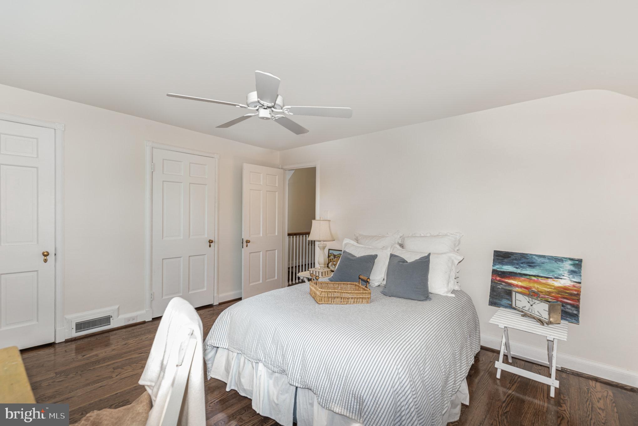 ORIGINAL NORTHWOOD - Residential