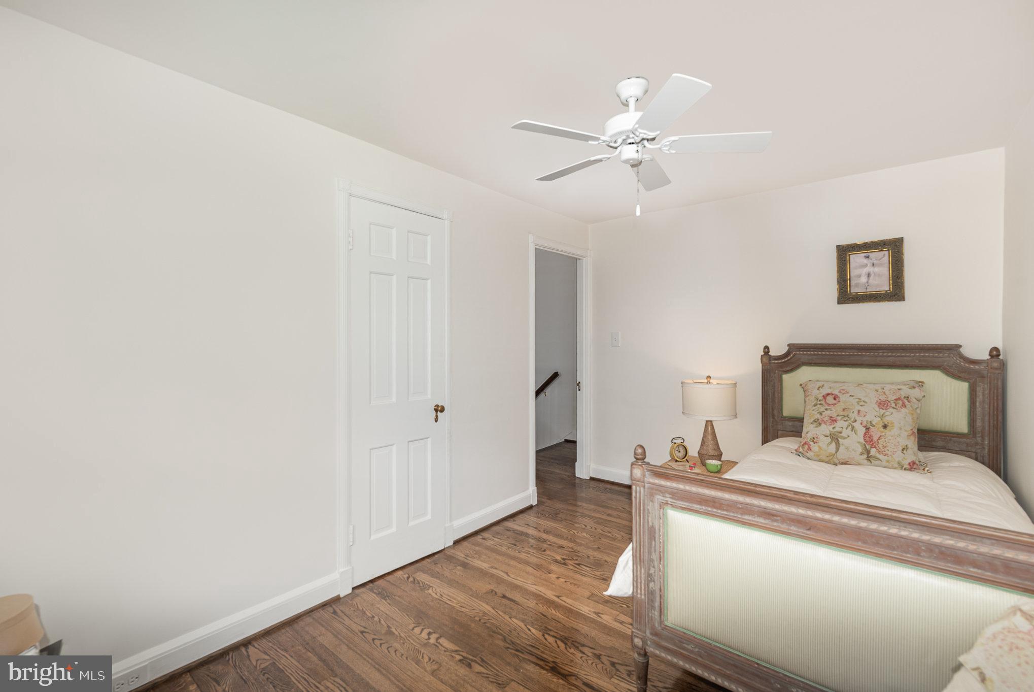 ORIGINAL NORTHWOOD - Residential