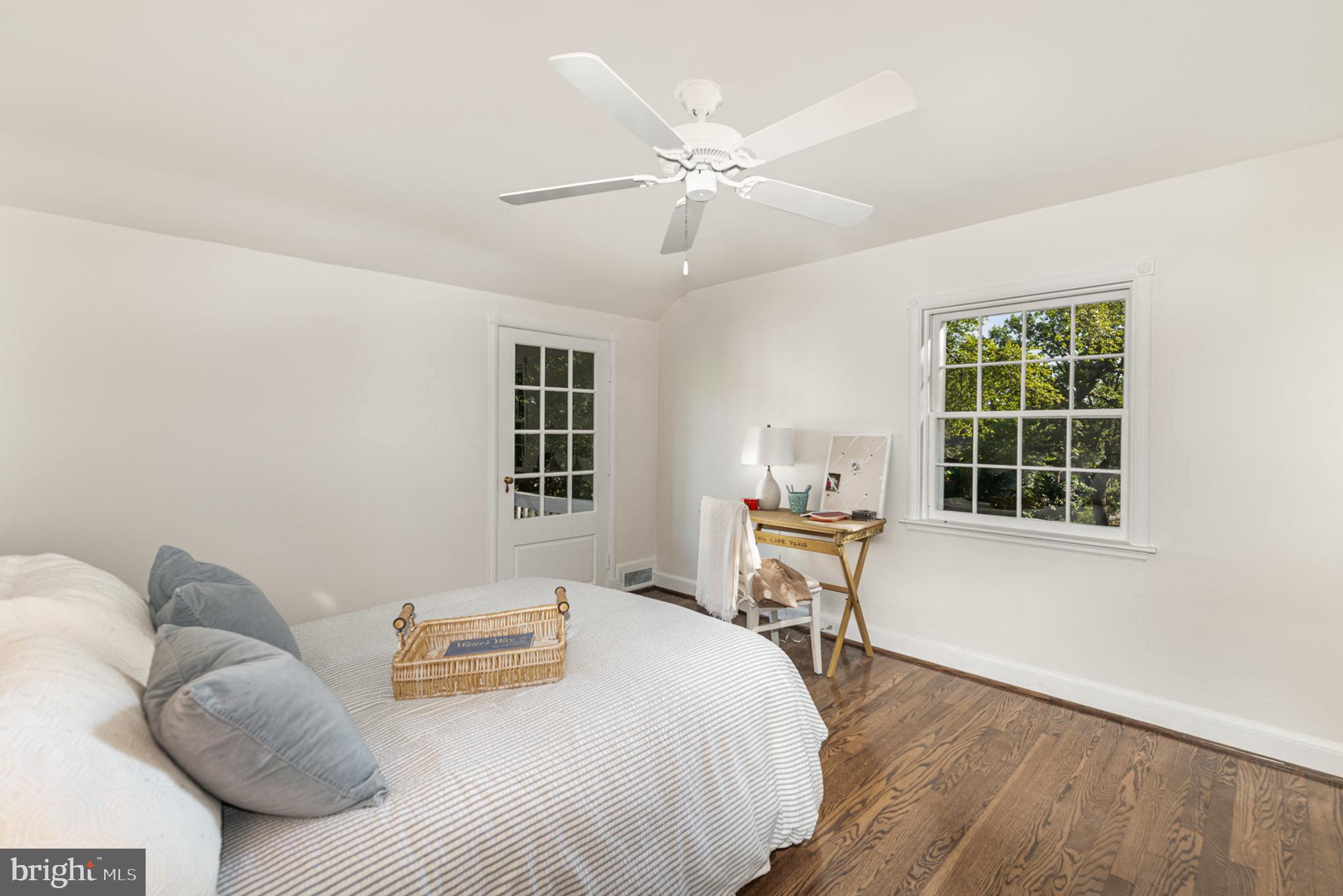 ORIGINAL NORTHWOOD - Residential