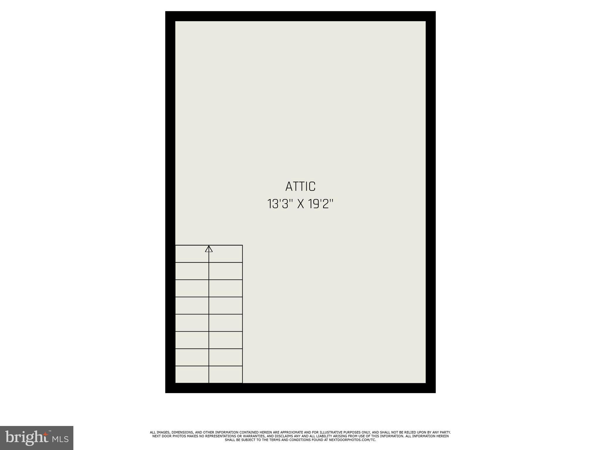 ORIGINAL NORTHWOOD - Residential
