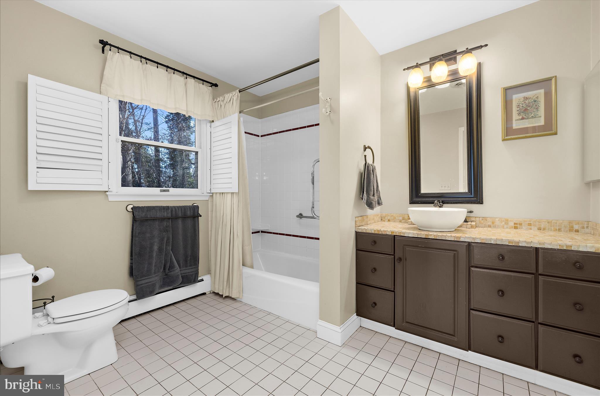 CAPE ST CLAIRE - Residential