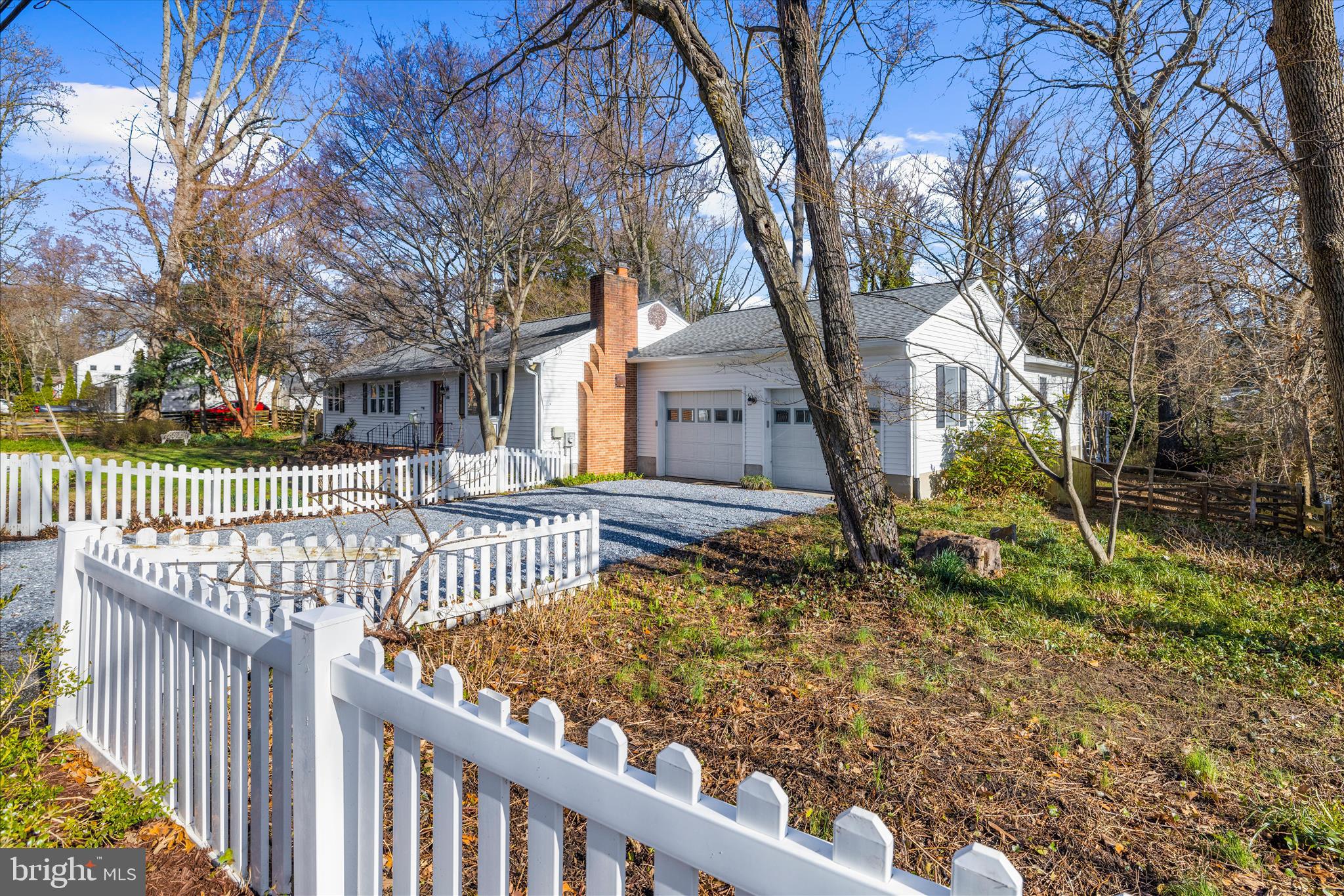 CAPE ST CLAIRE - Residential