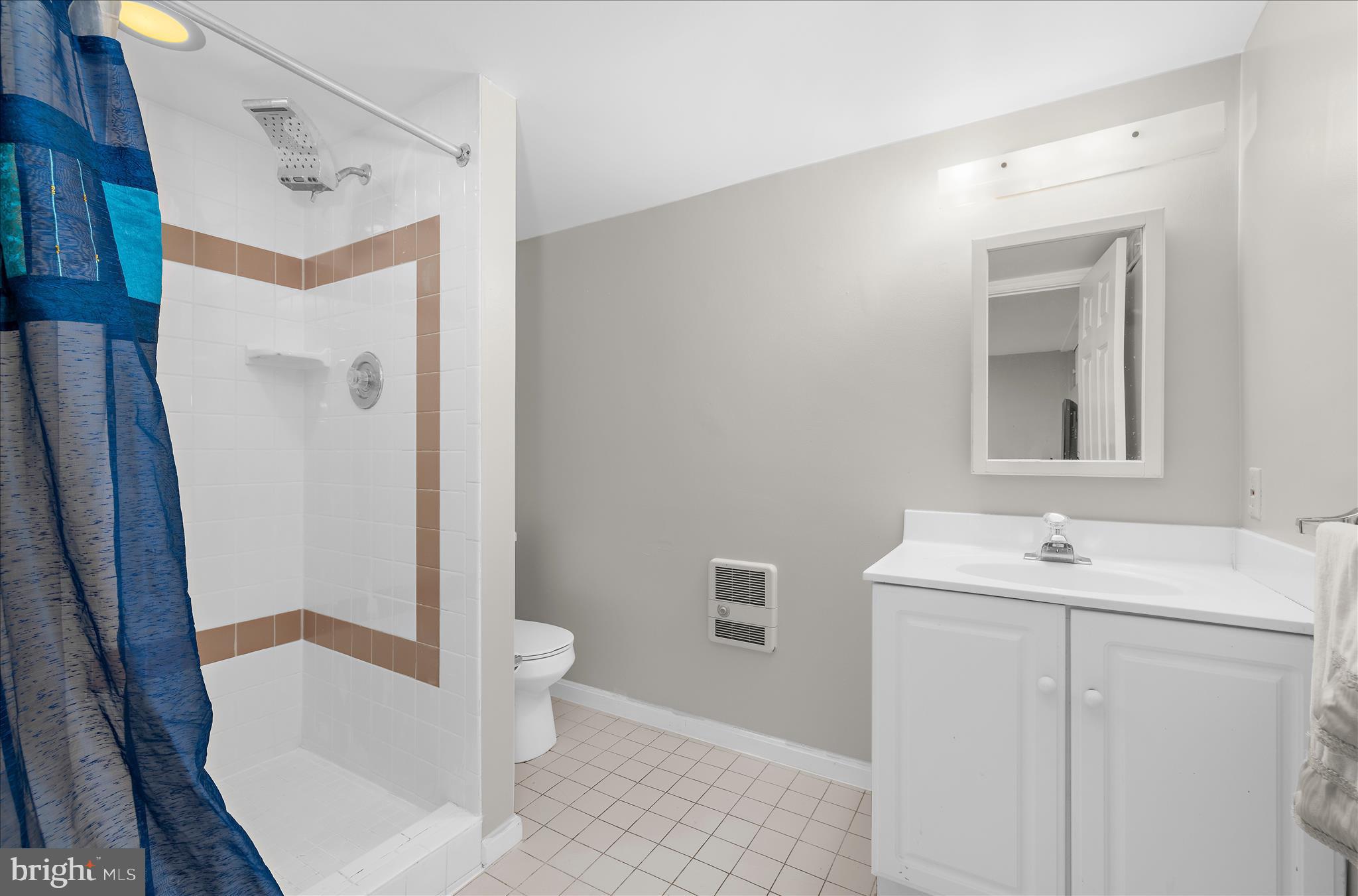 CAPE ST CLAIRE - Residential