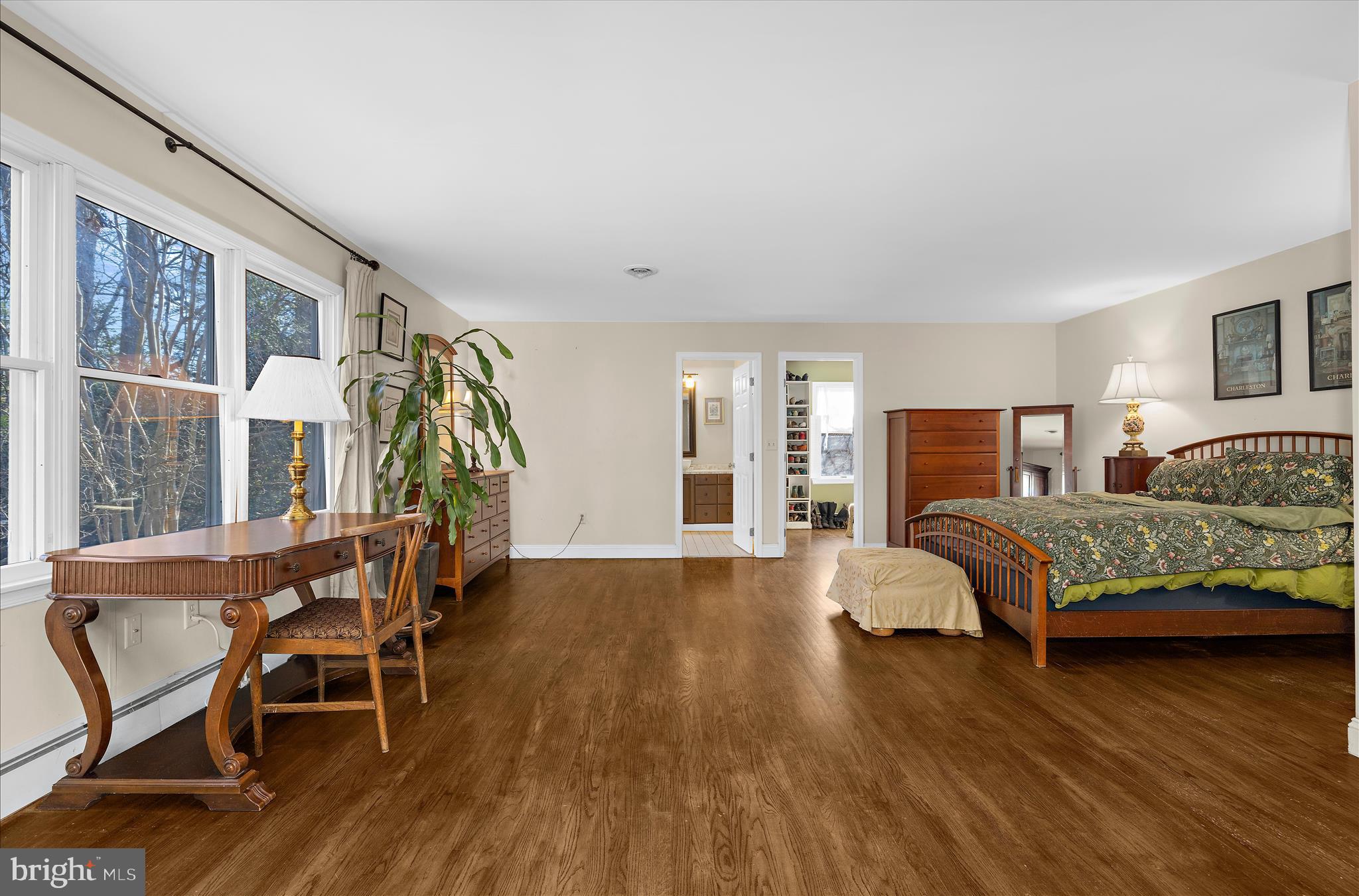 CAPE ST CLAIRE - Residential