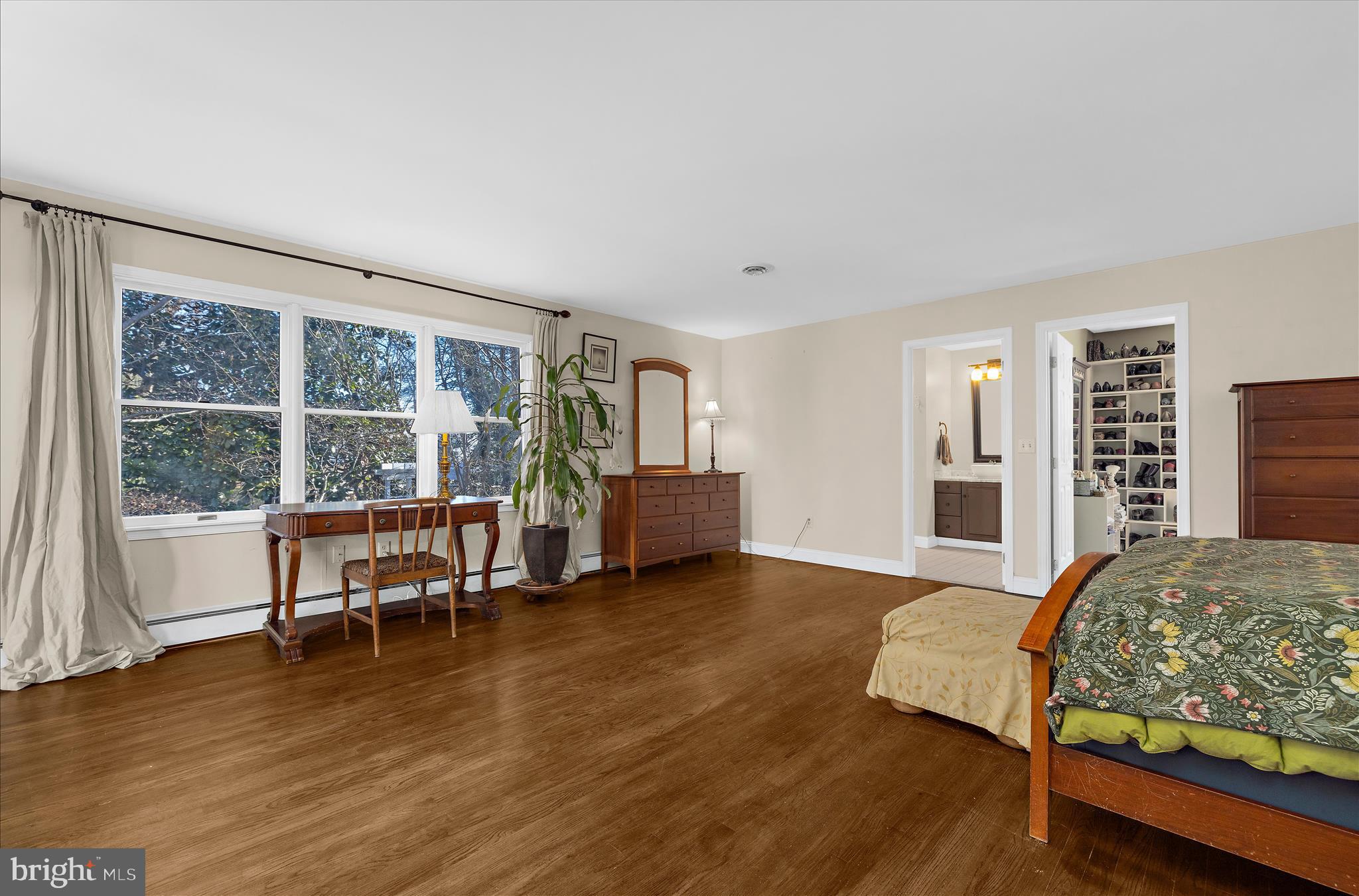 CAPE ST CLAIRE - Residential