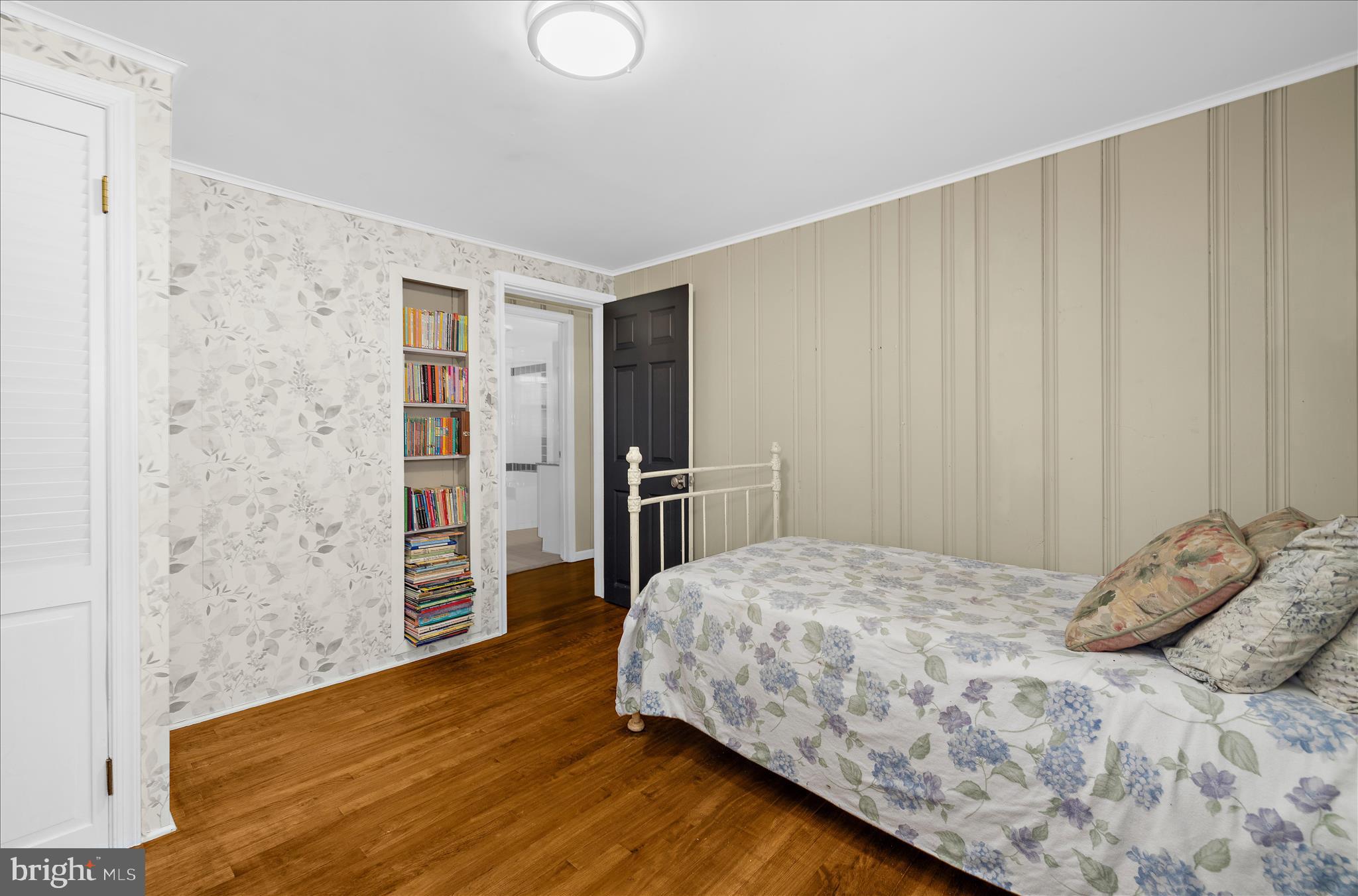 CAPE ST CLAIRE - Residential