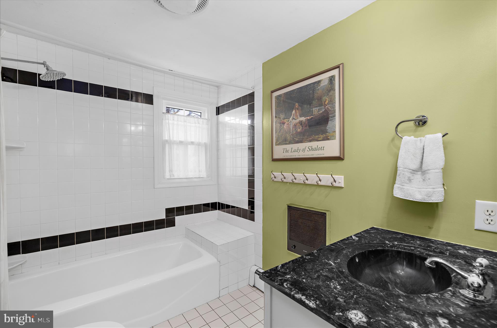 CAPE ST CLAIRE - Residential