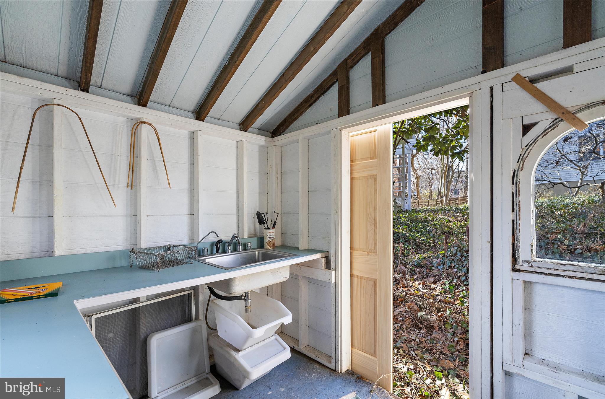 CAPE ST CLAIRE - Residential