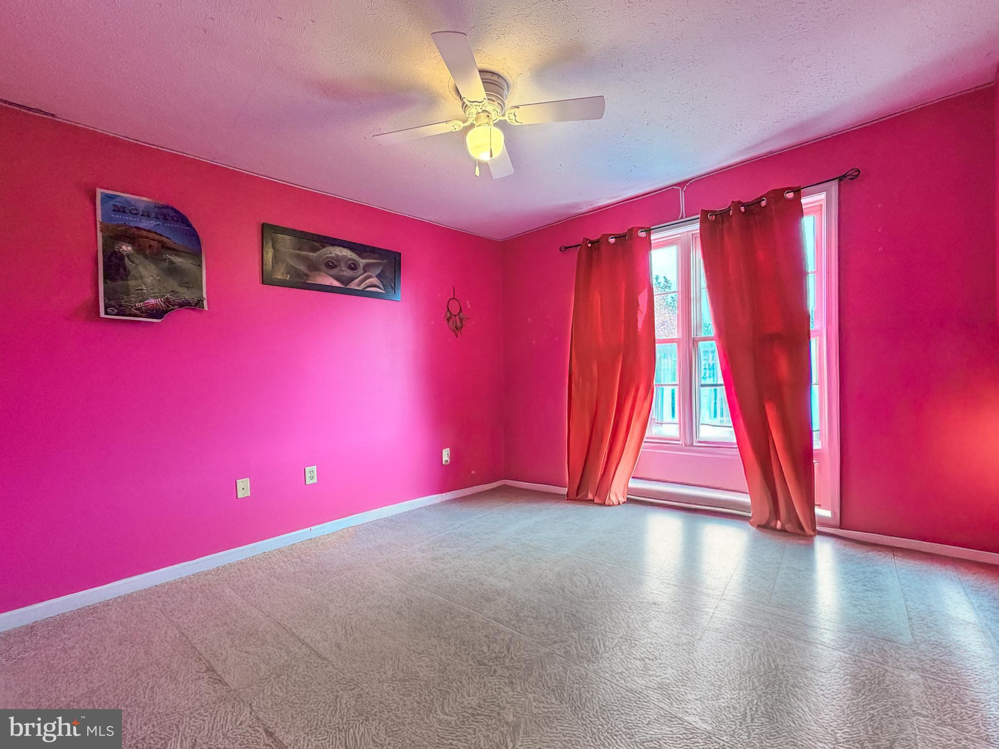 ELIZABETH STATION - Residential