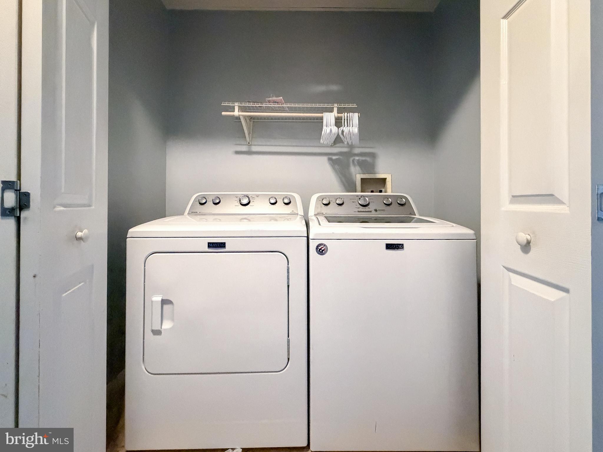 ELIZABETH STATION - Residential