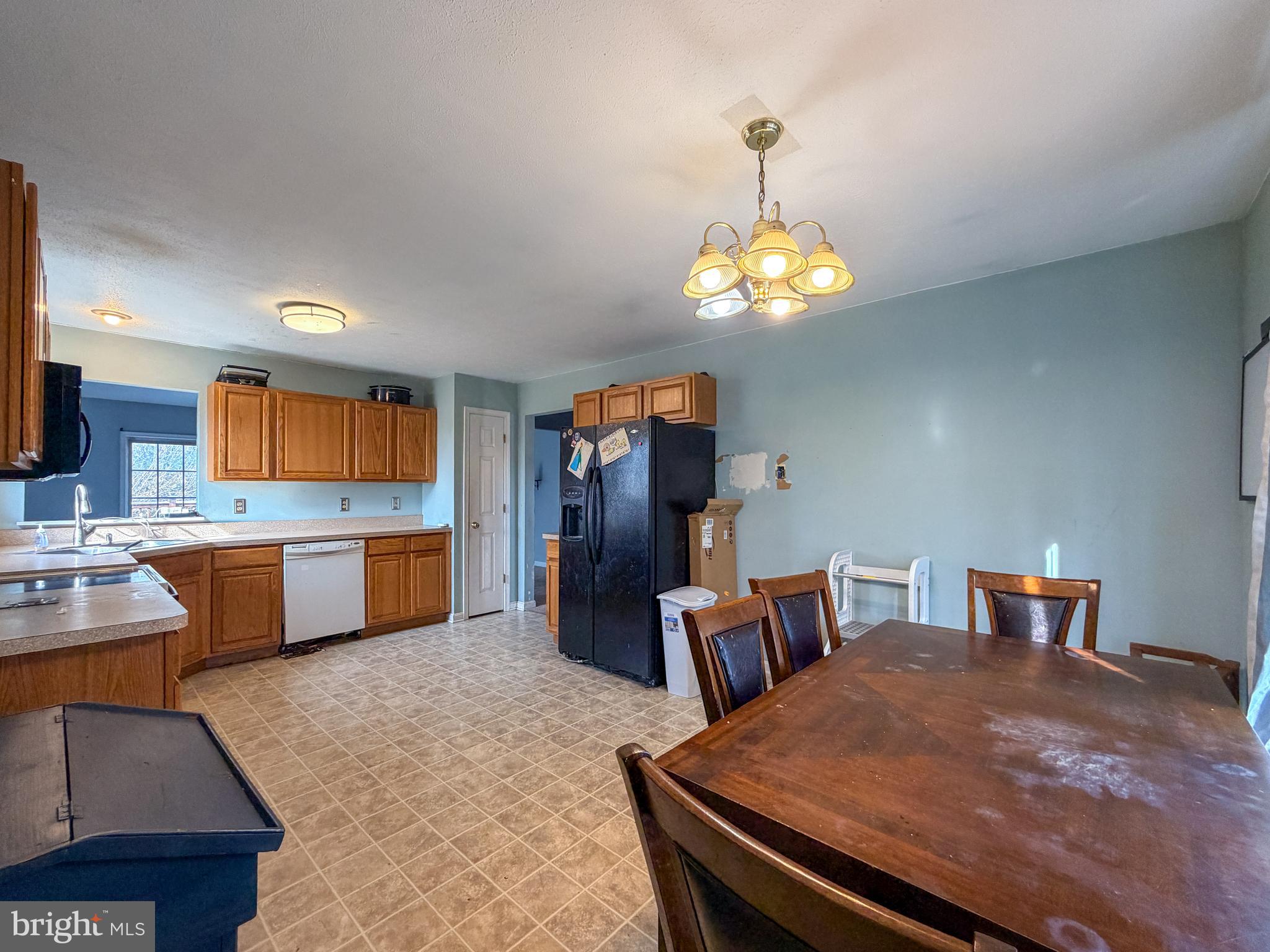 ELIZABETH STATION - Residential