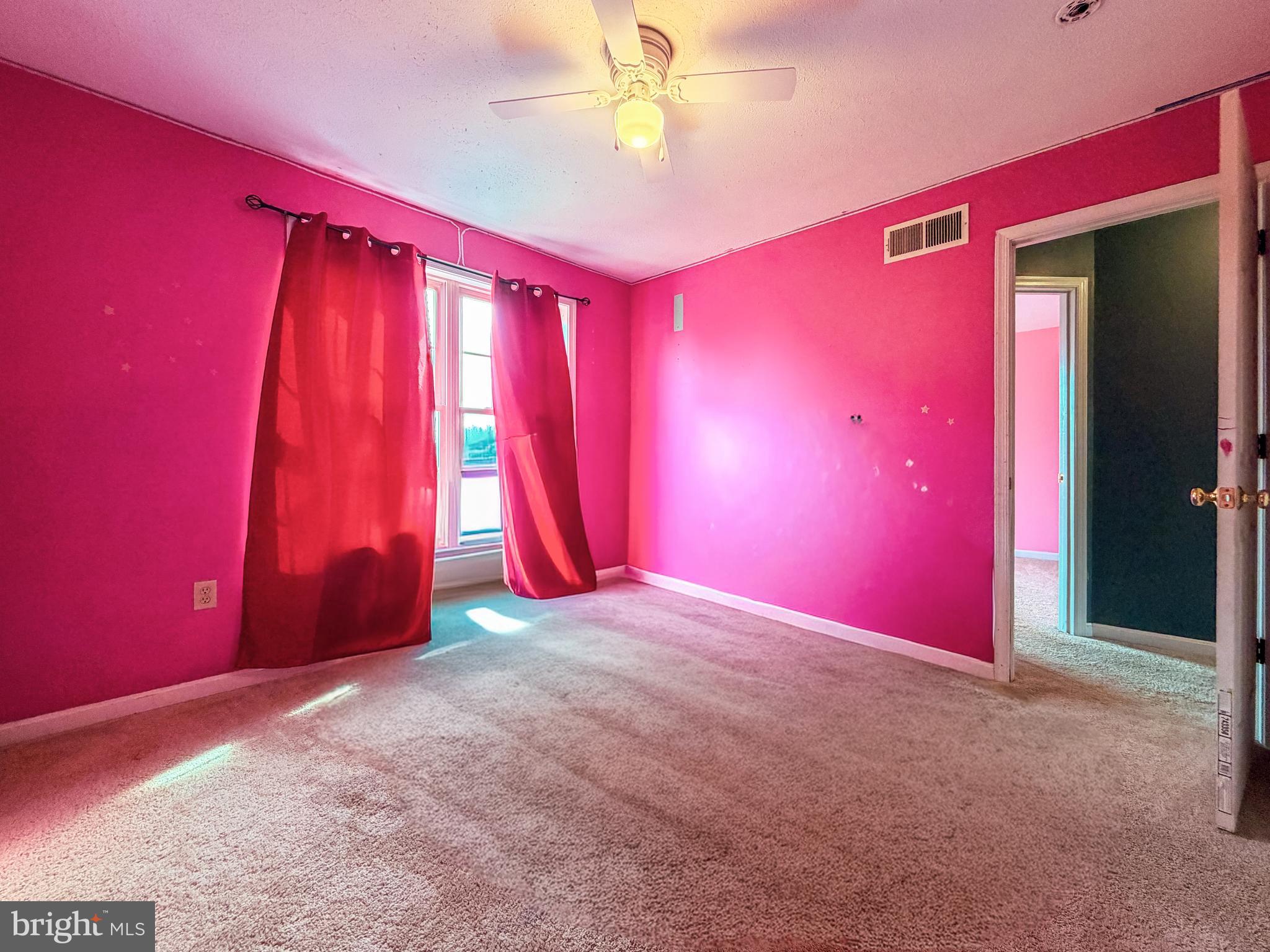 ELIZABETH STATION - Residential