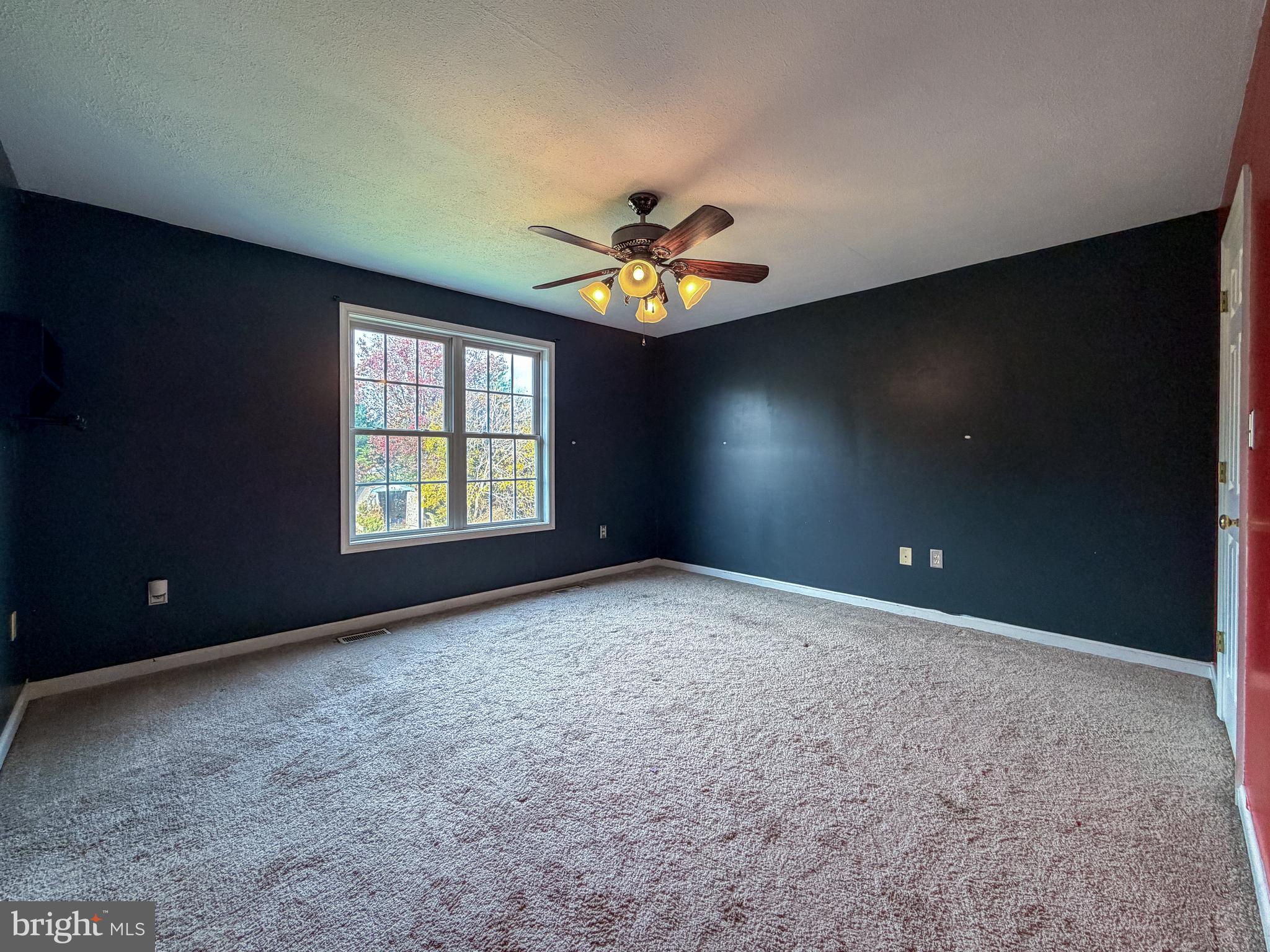 ELIZABETH STATION - Residential