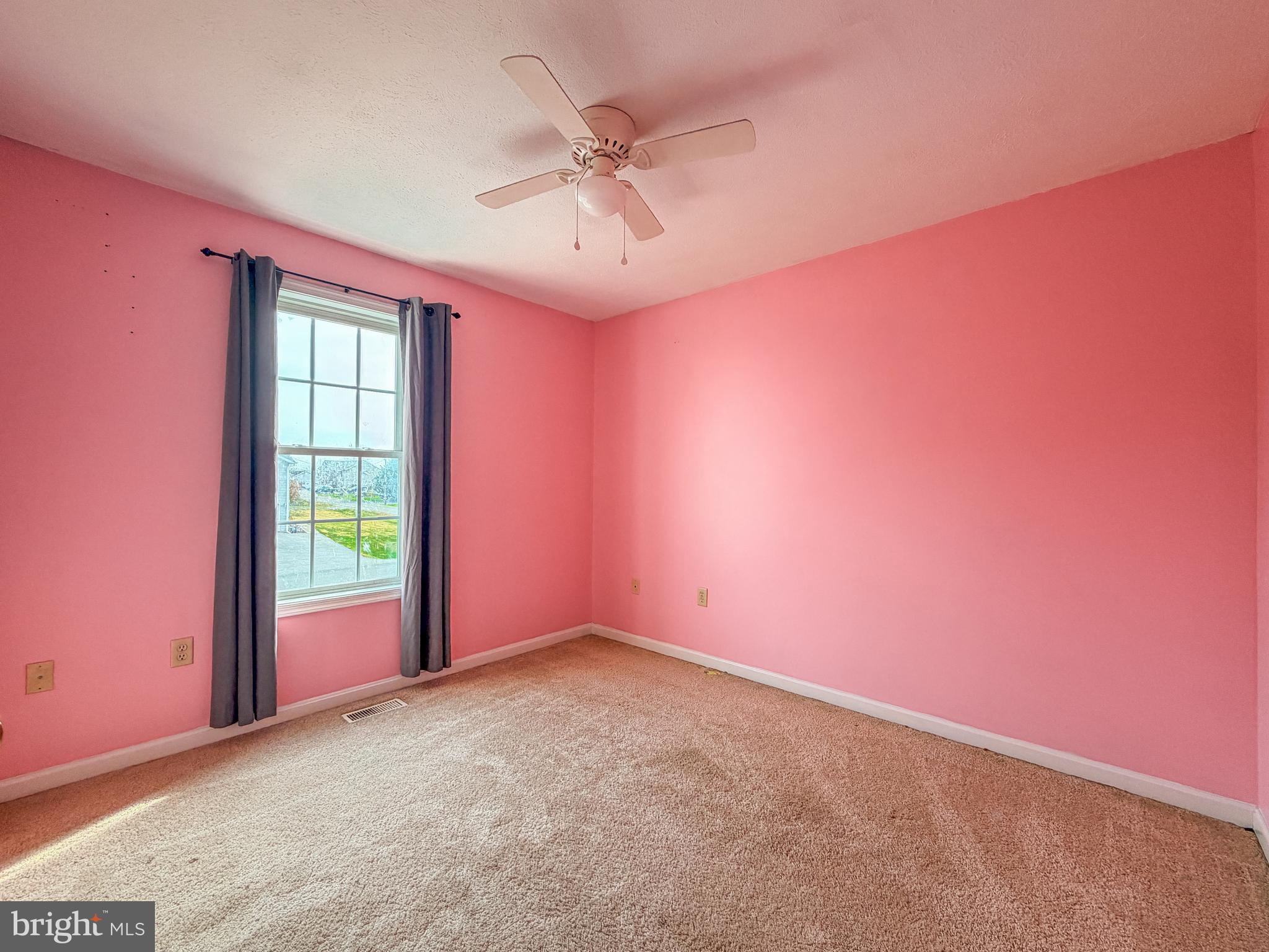 ELIZABETH STATION - Residential