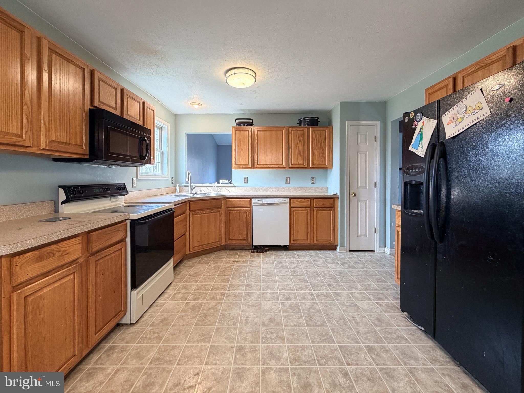 ELIZABETH STATION - Residential