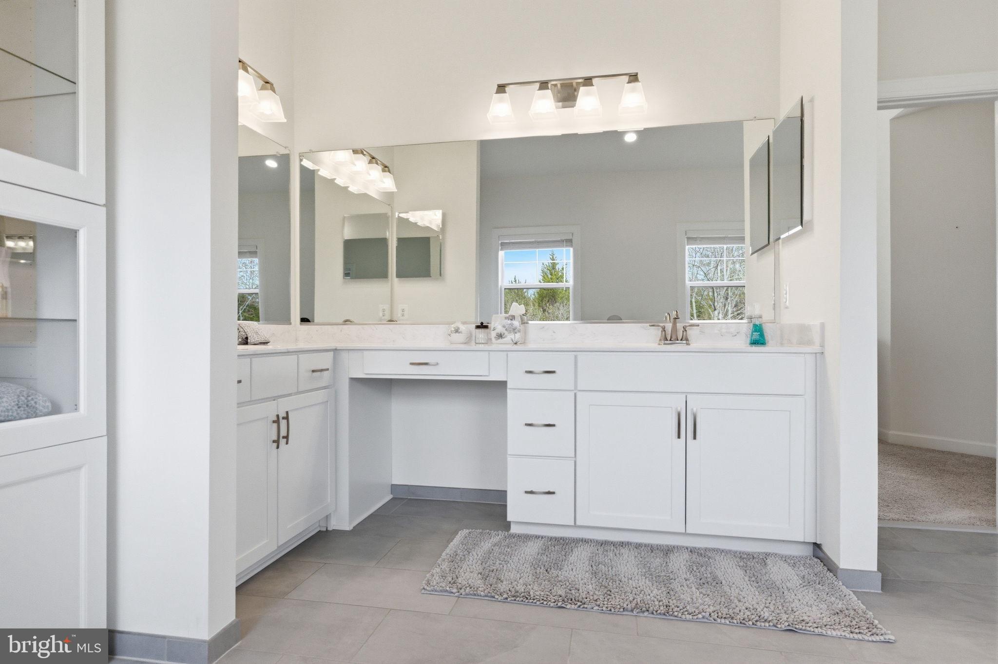 SULLIVAN ESTATES - Residential